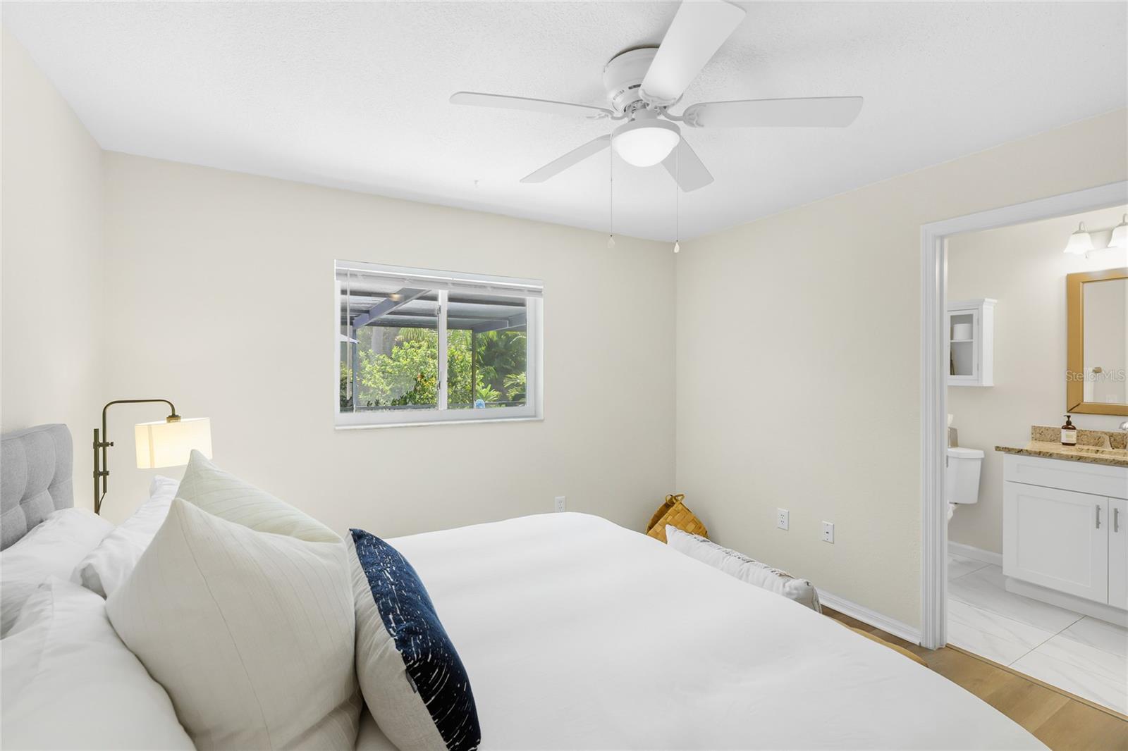 3207 Valencia, Venice, FL 34293
