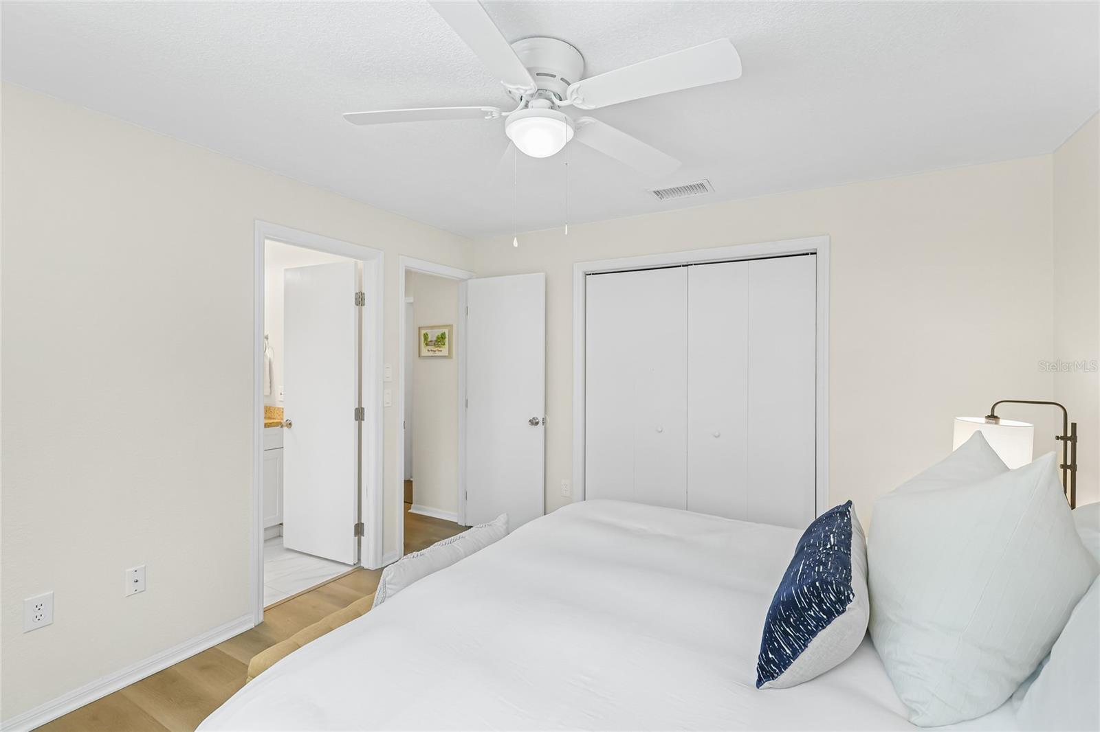 3207 Valencia, Venice, FL 34293