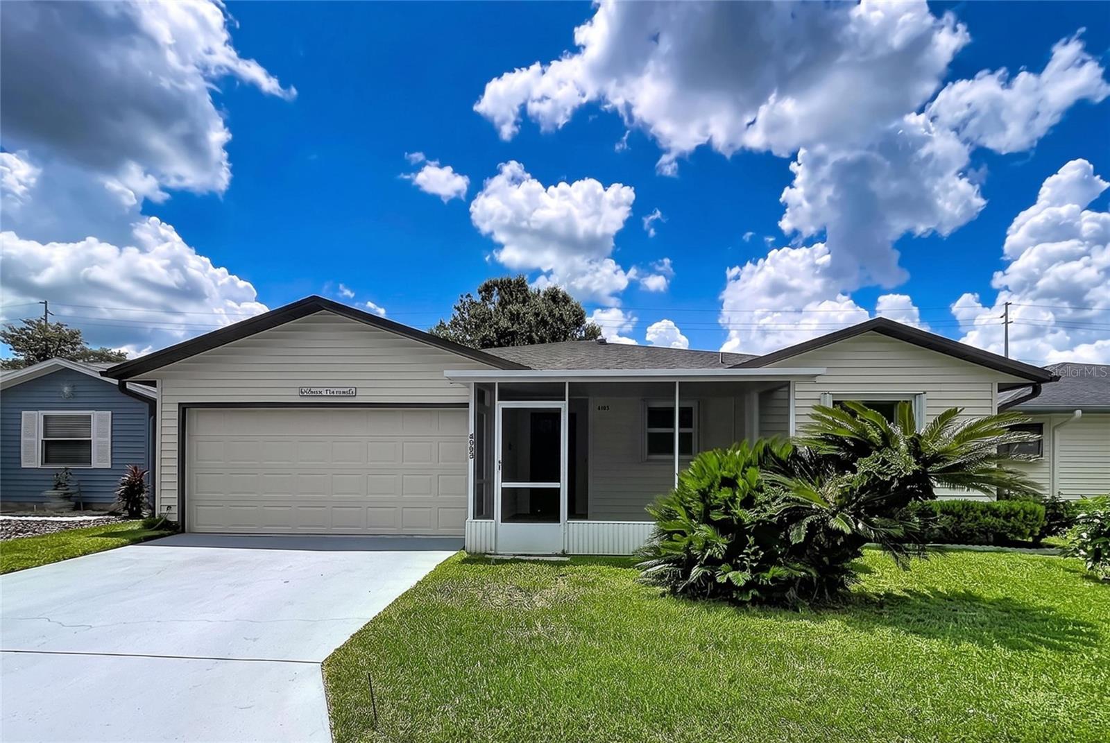 4983 Pleasant Hollow, Lakeland, FL 33811