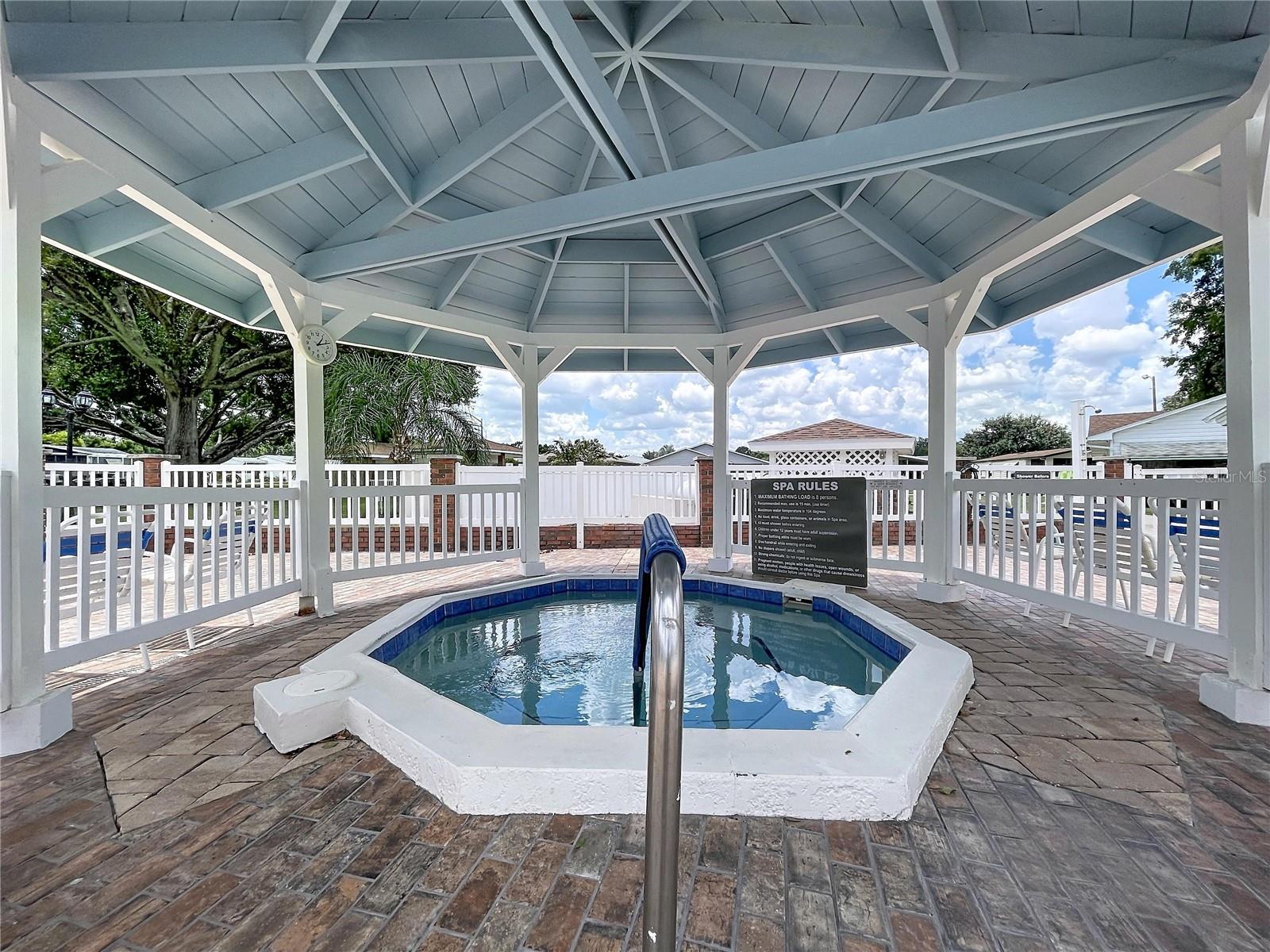 4983 Pleasant Hollow, Lakeland, FL 33811