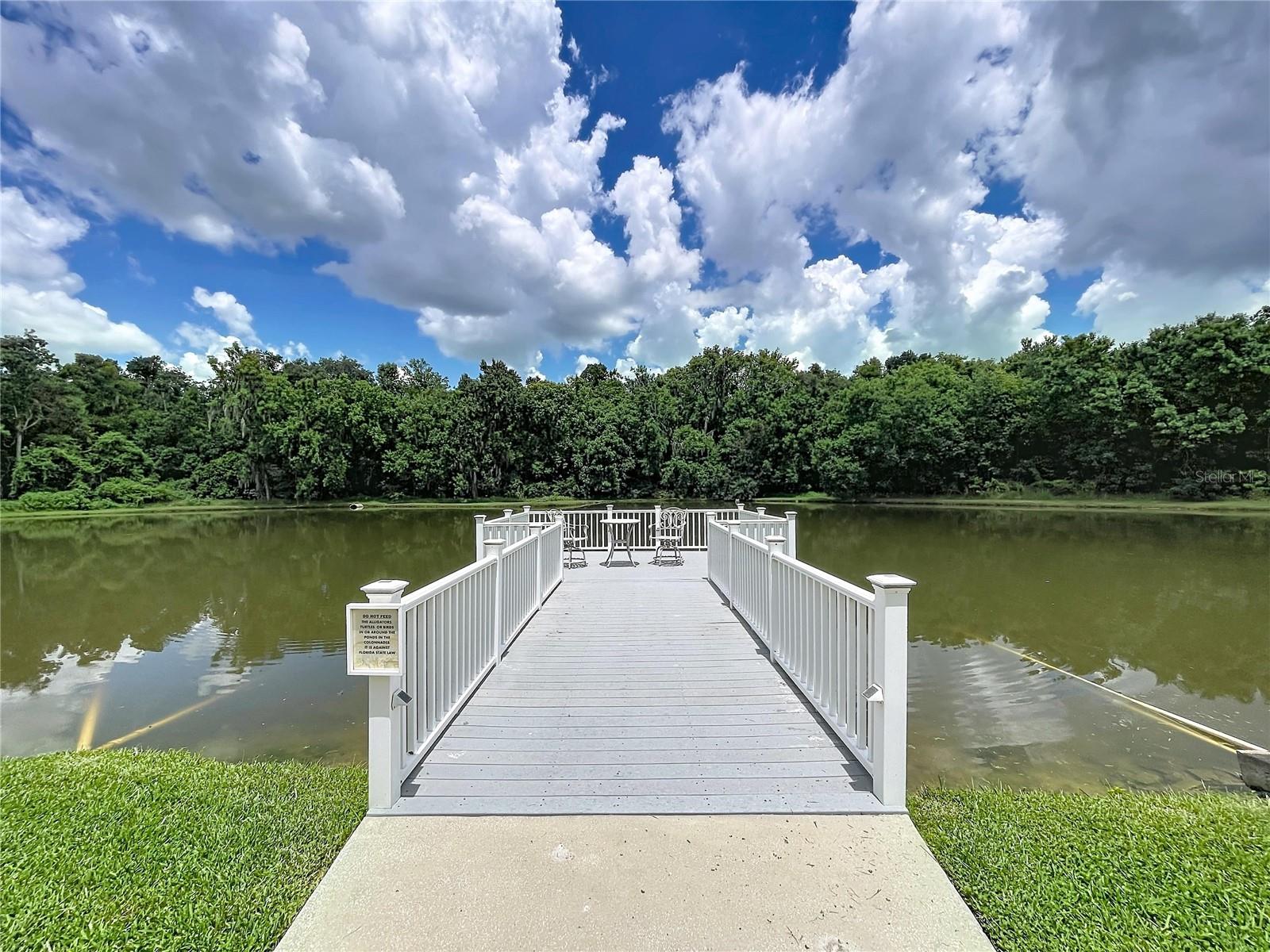 4983 Pleasant Hollow, Lakeland, FL 33811
