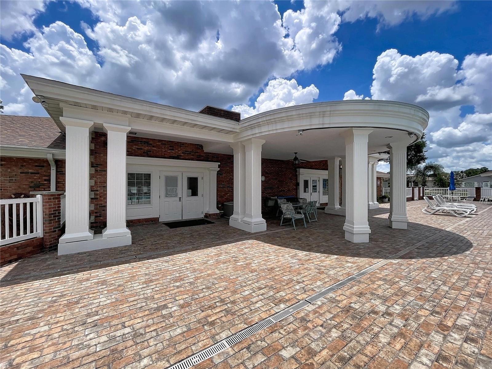 4983 Pleasant Hollow, Lakeland, FL 33811