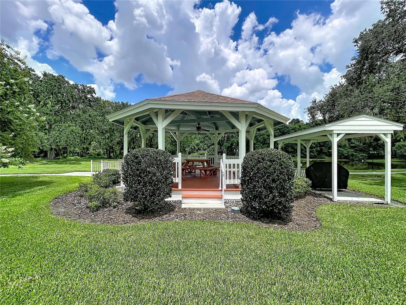 4983 Pleasant Hollow, Lakeland, FL 33811