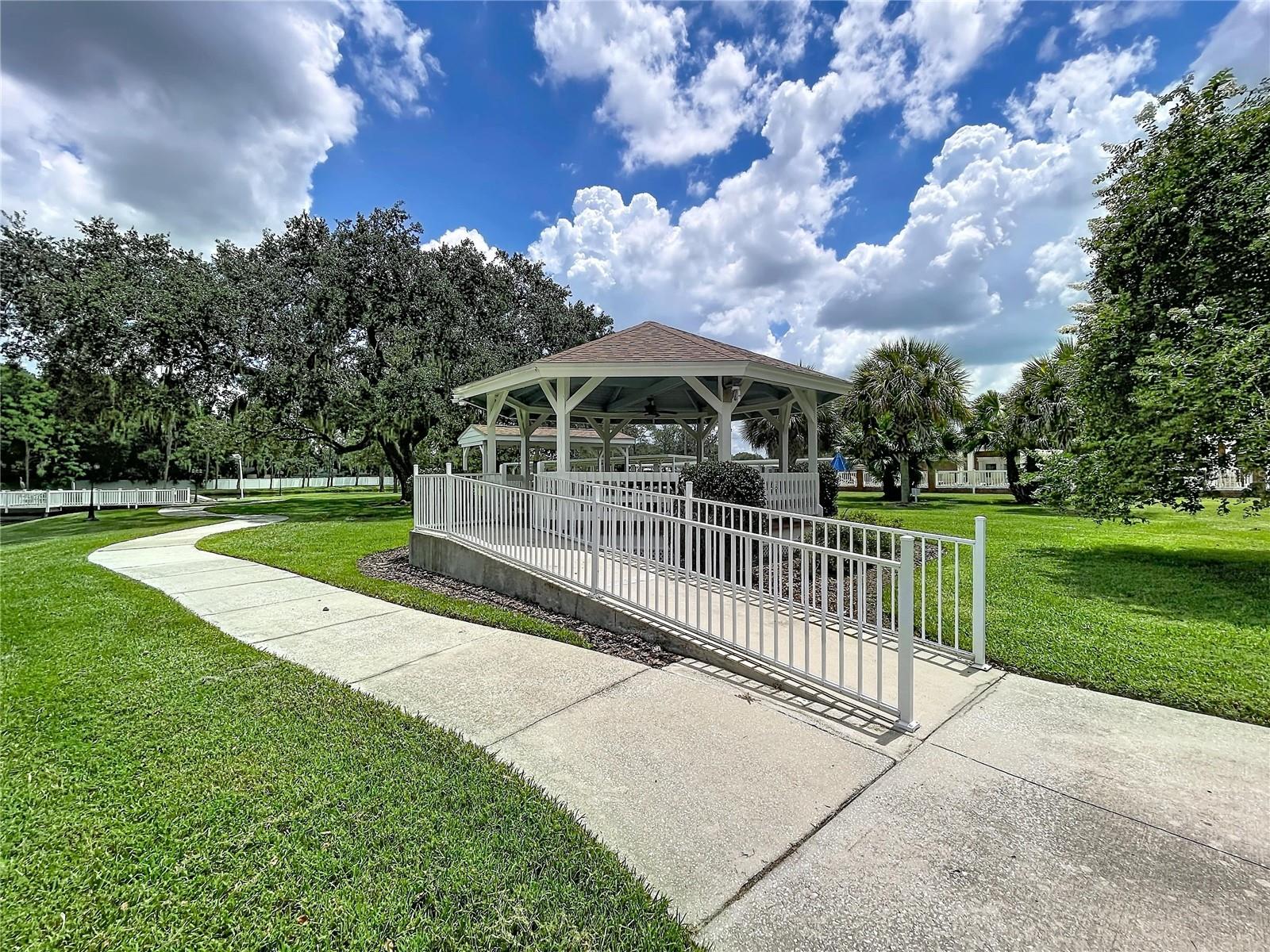 4983 Pleasant Hollow, Lakeland, FL 33811