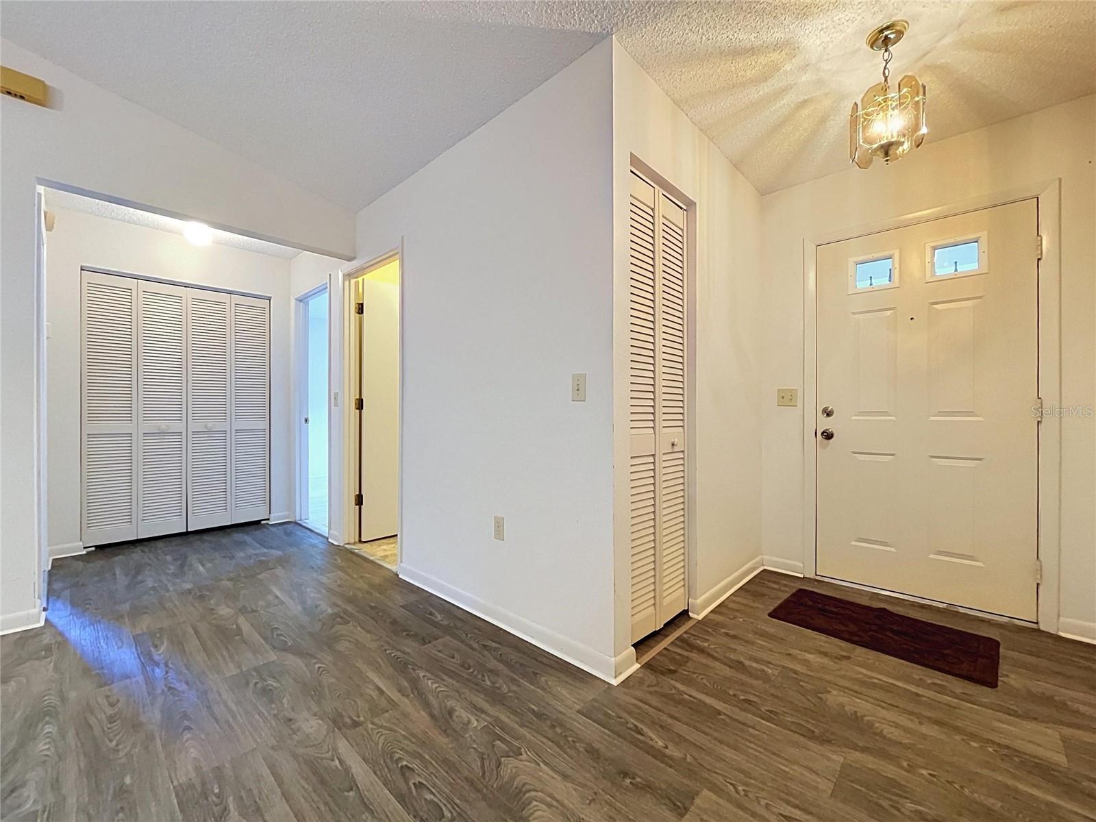 4983 Pleasant Hollow, Lakeland, FL 33811