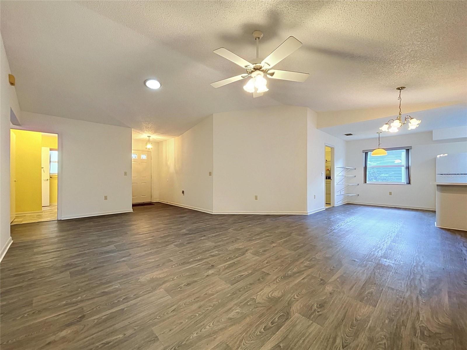 4983 Pleasant Hollow, Lakeland, FL 33811