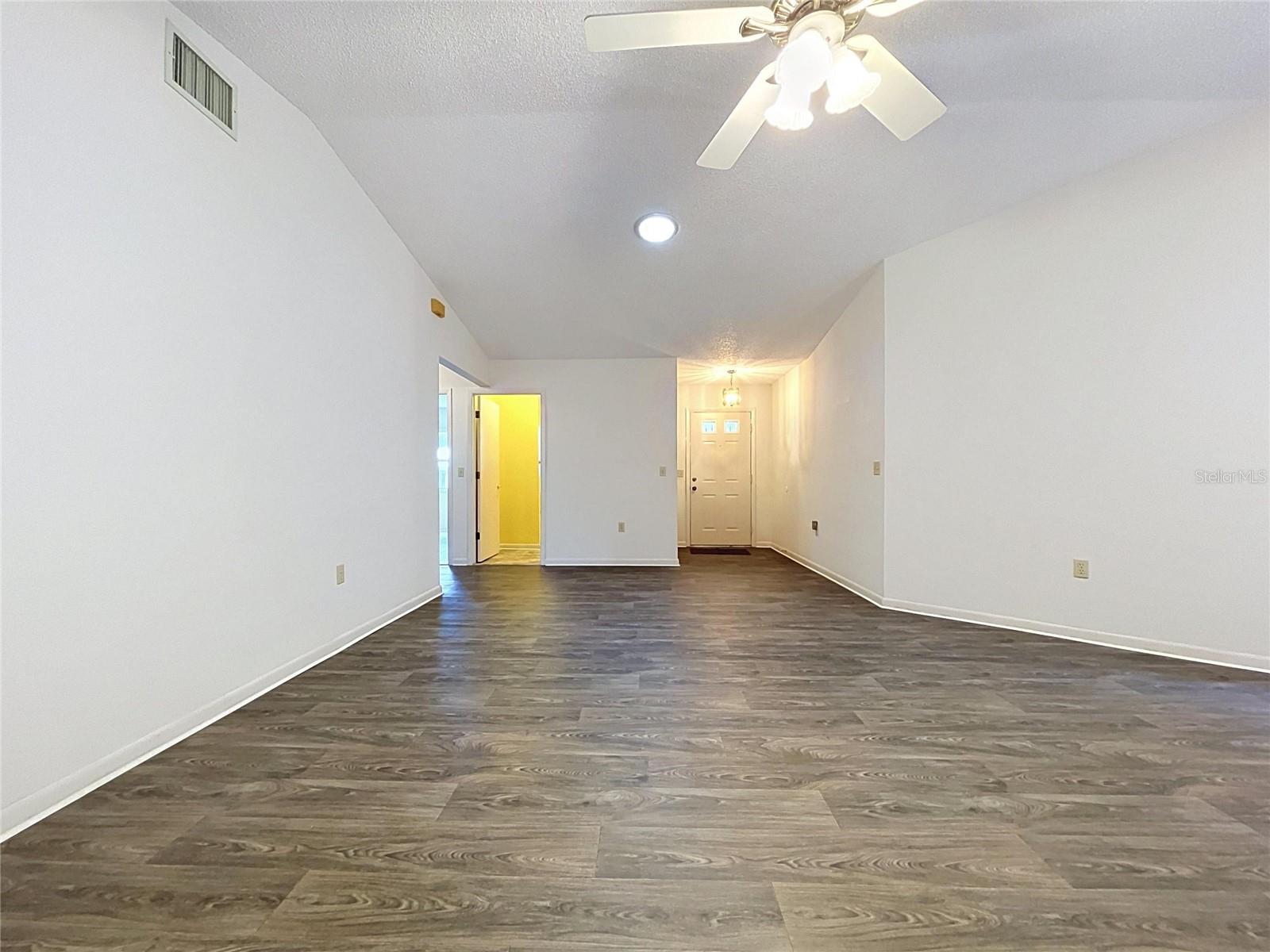 4983 Pleasant Hollow, Lakeland, FL 33811