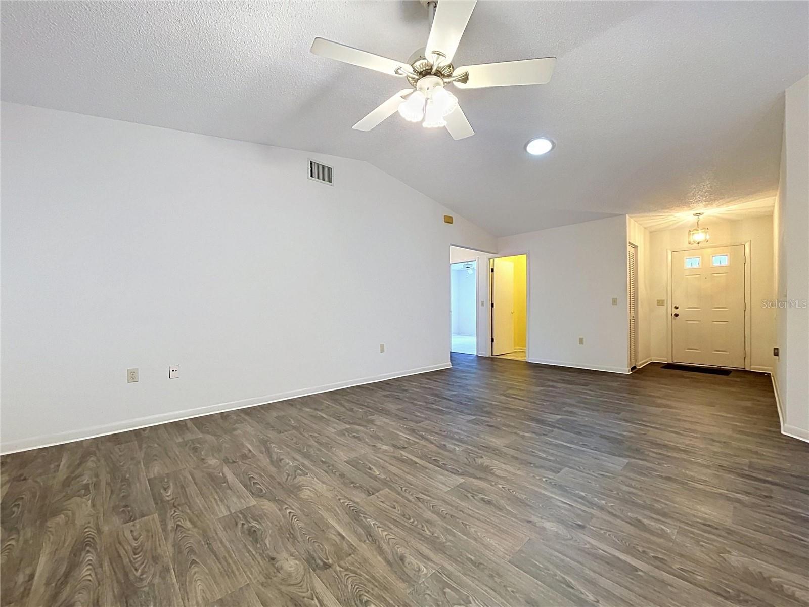 4983 Pleasant Hollow, Lakeland, FL 33811