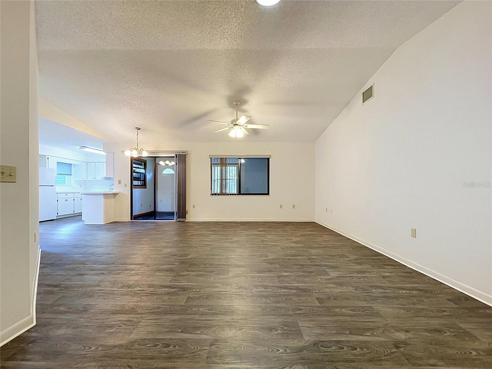 4983 Pleasant Hollow, Lakeland, FL 33811