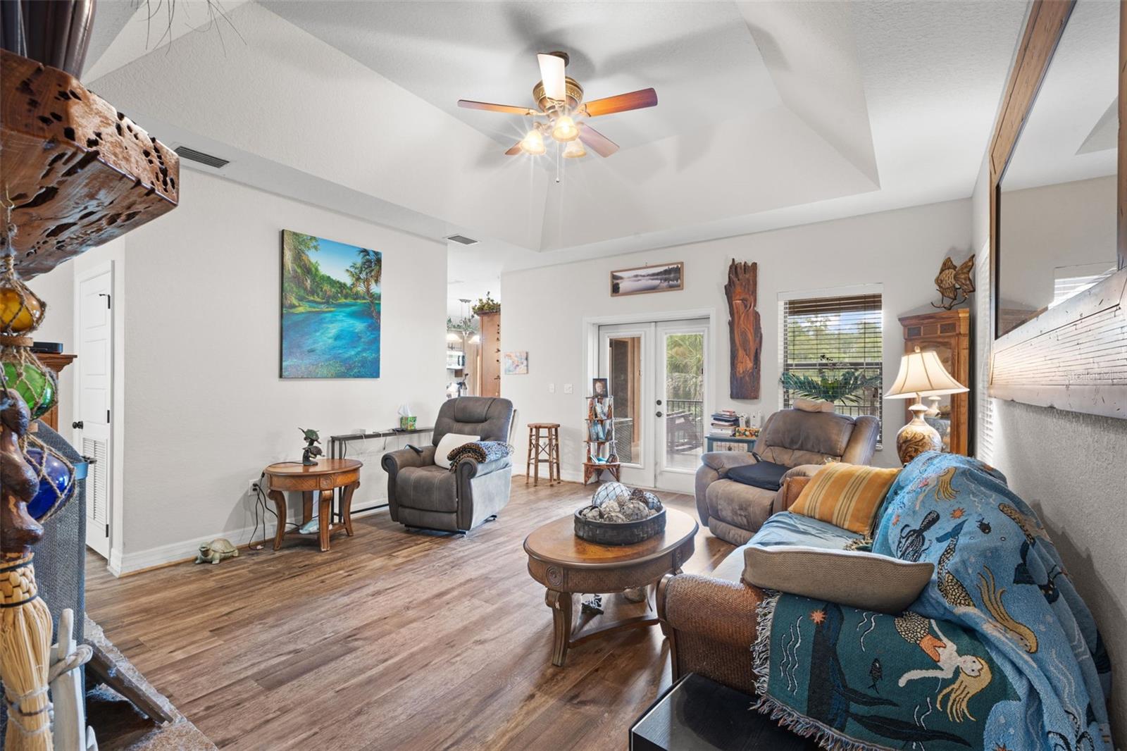 4190 153rd, Chiefland, FL 32626
