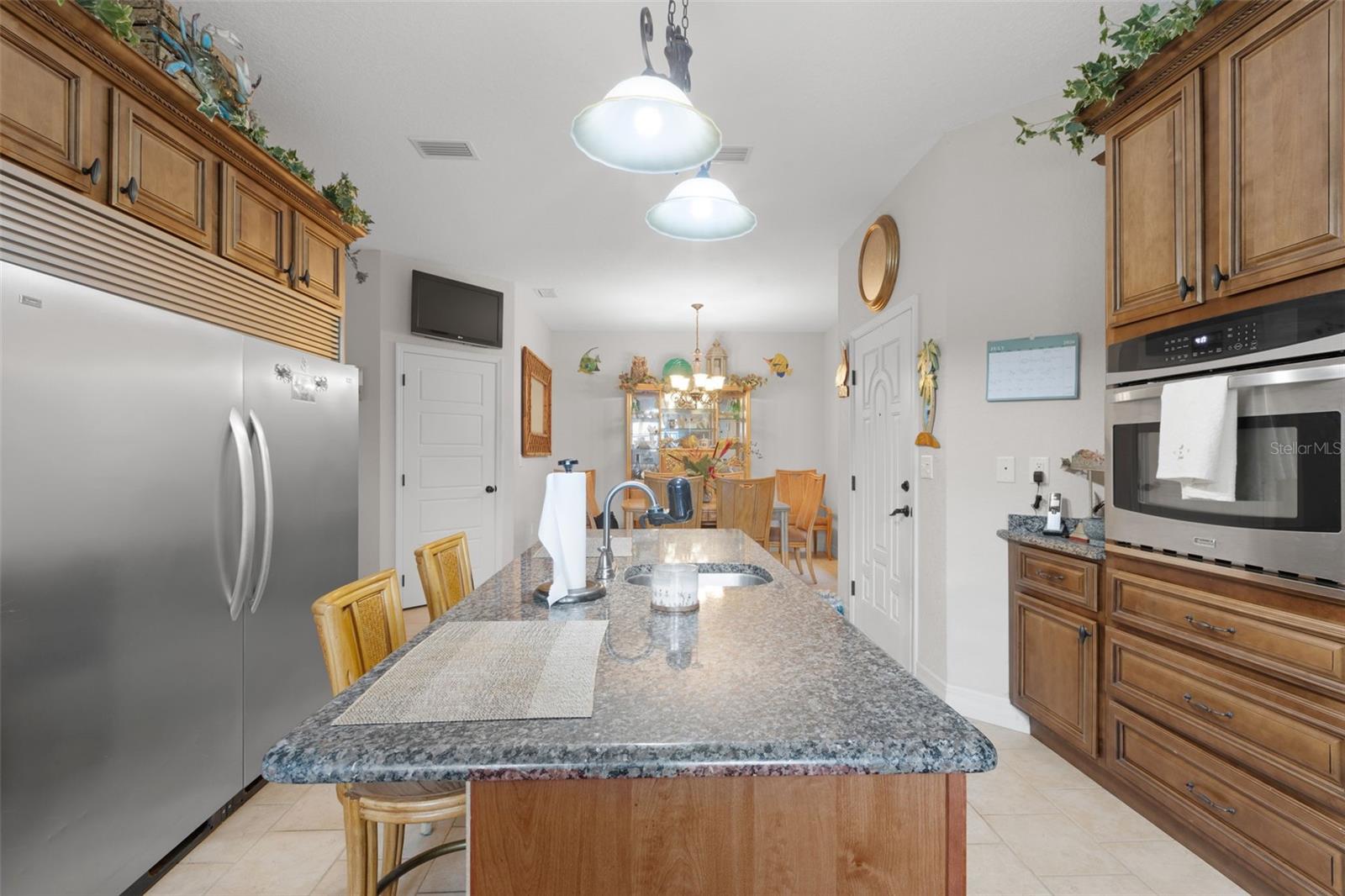 4190 153rd, Chiefland, FL 32626