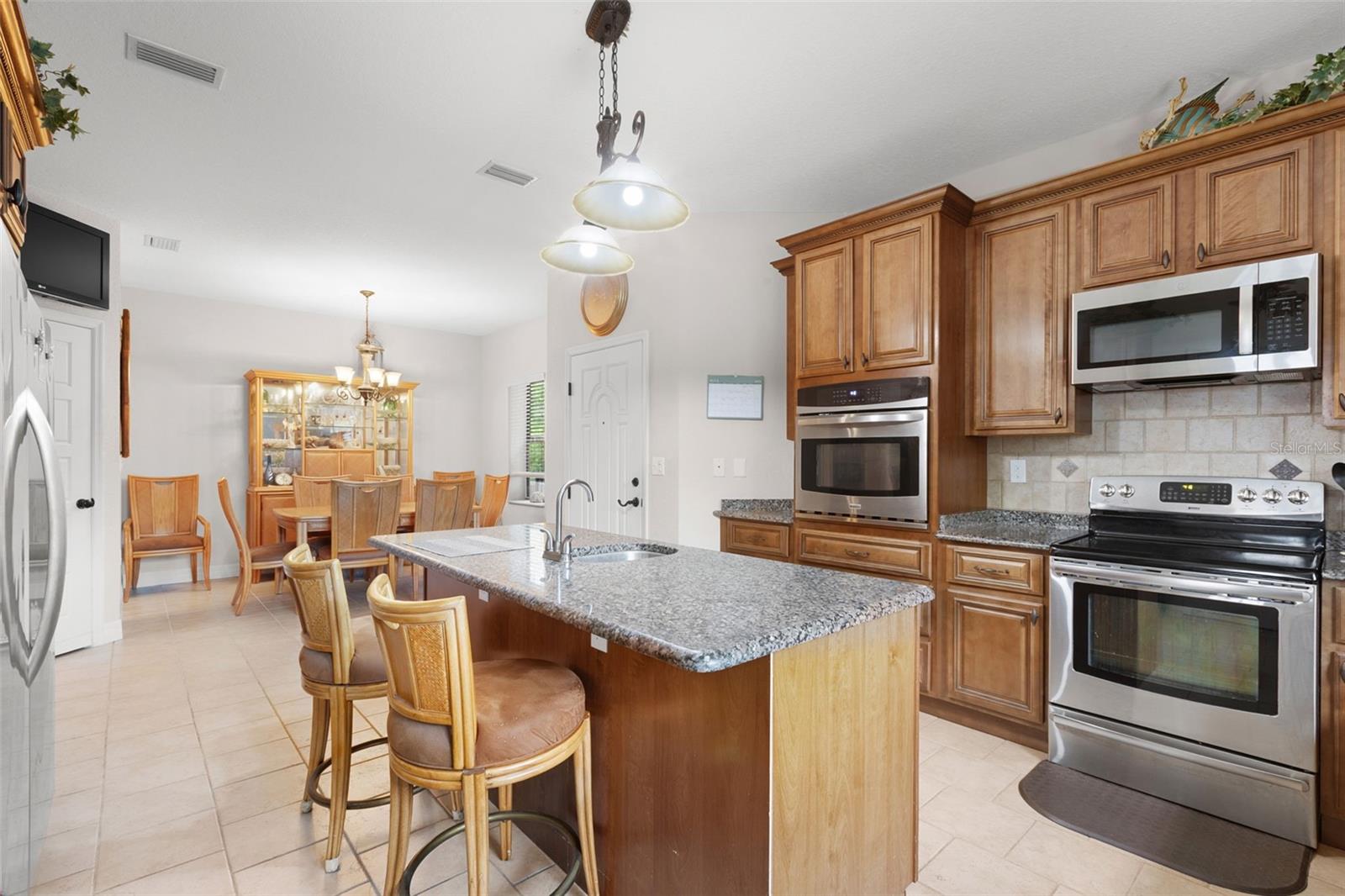 4190 153rd, Chiefland, FL 32626
