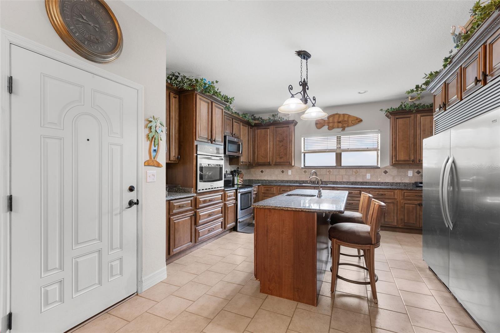 4190 153rd, Chiefland, FL 32626