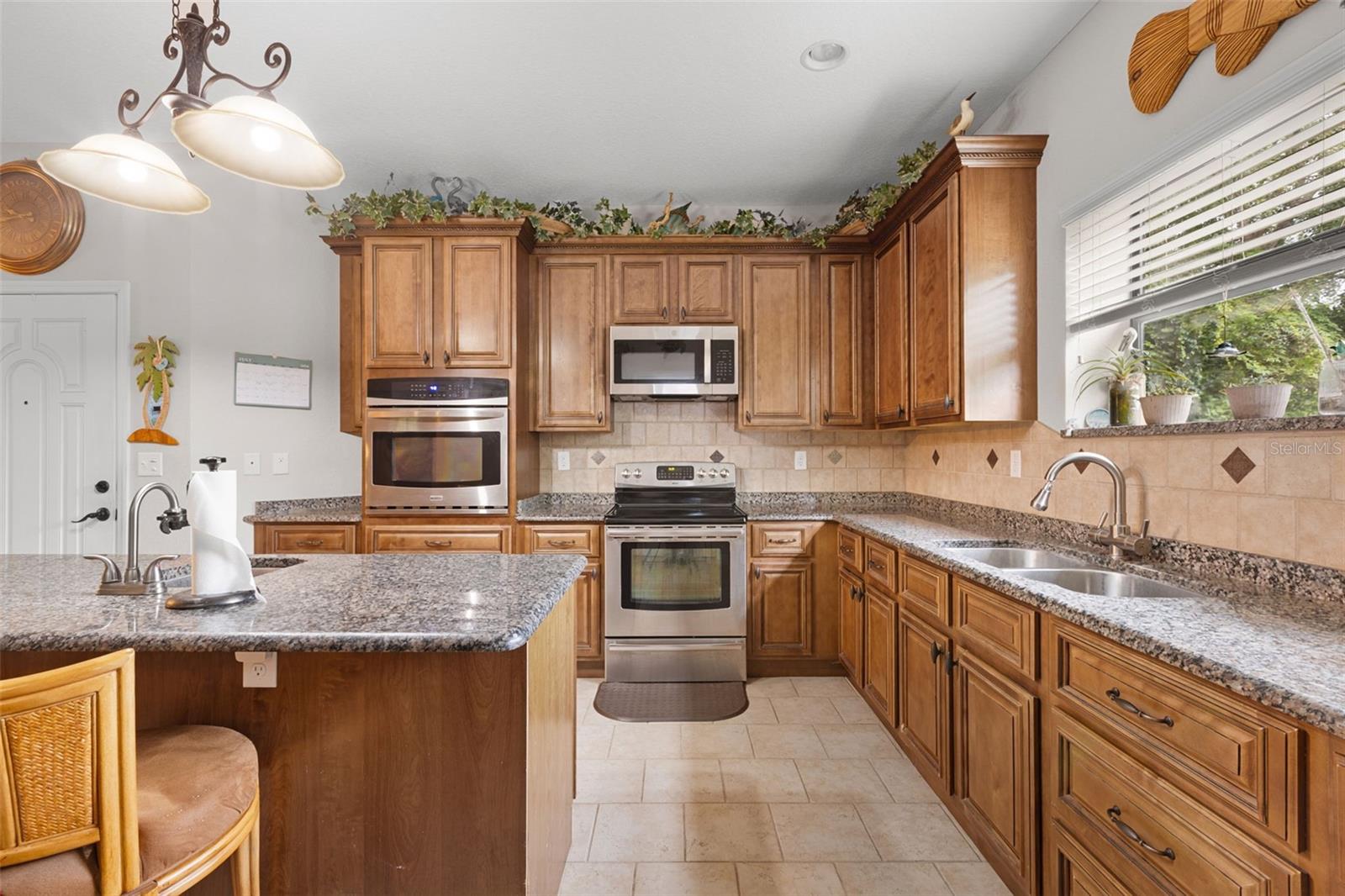 4190 153rd, Chiefland, FL 32626