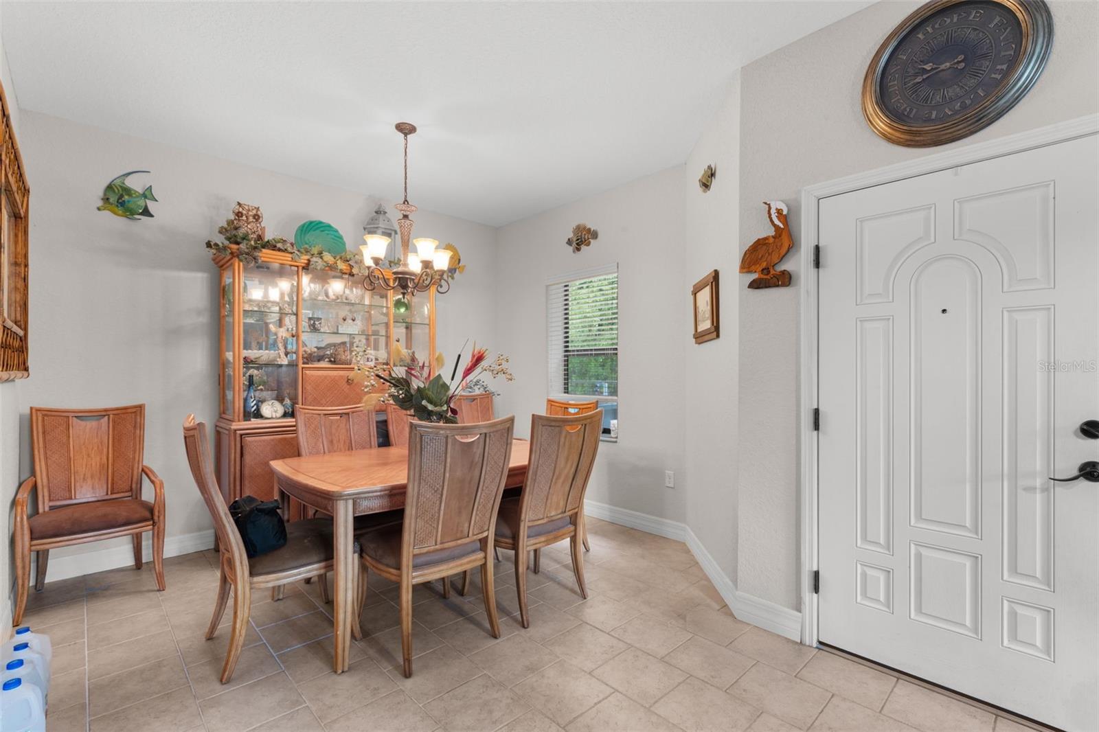 4190 153rd, Chiefland, FL 32626