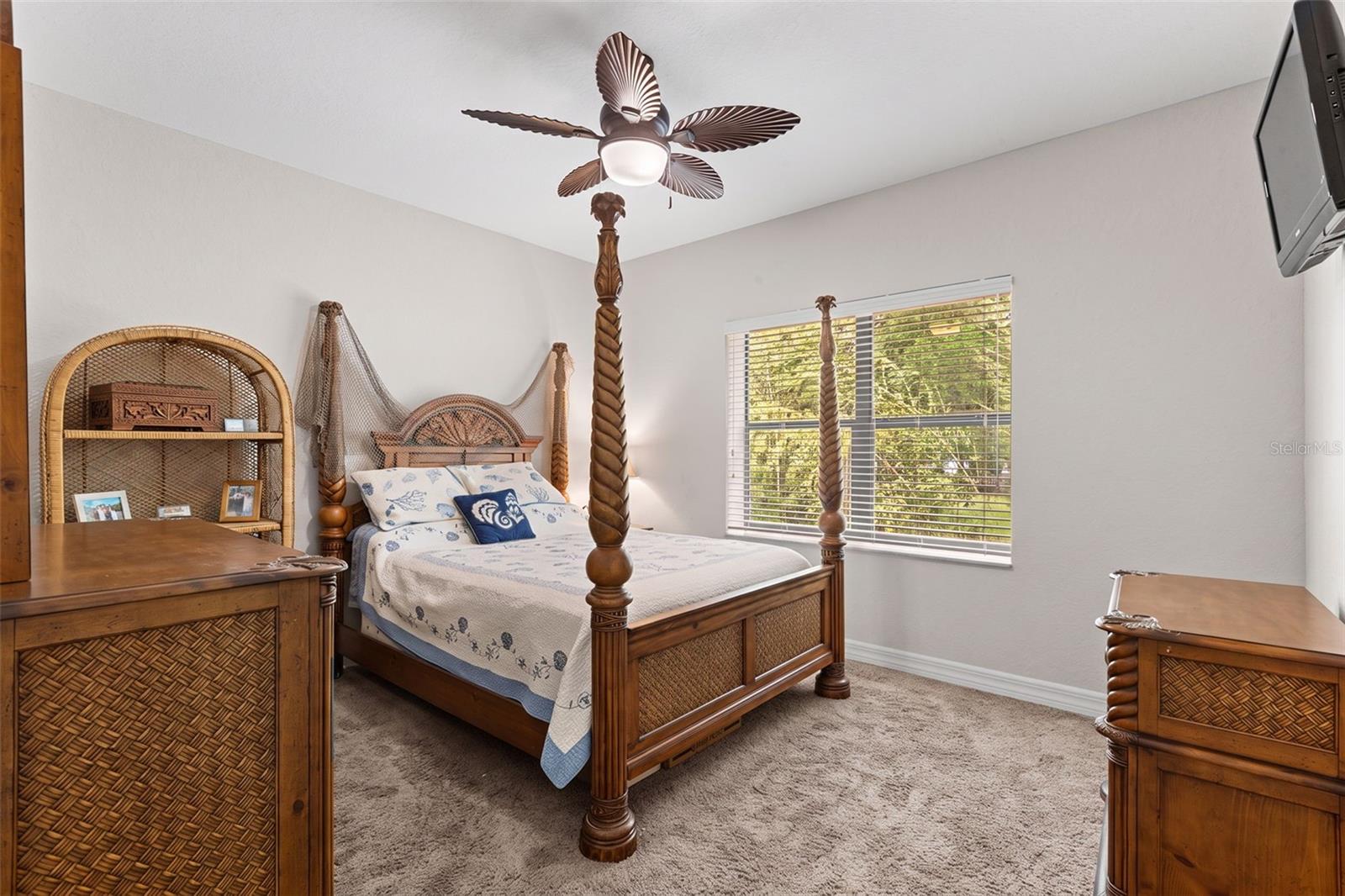 4190 153rd, Chiefland, FL 32626