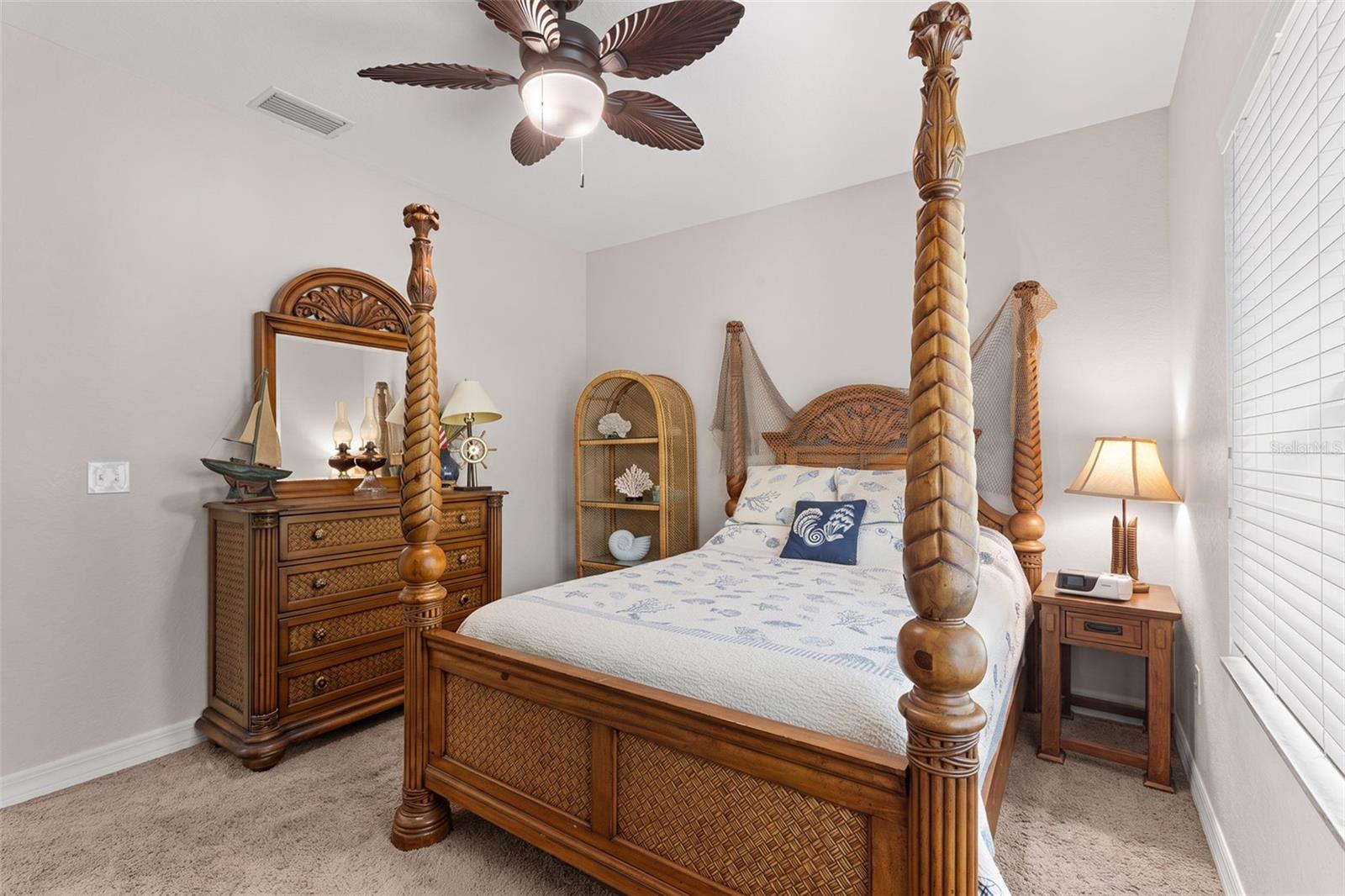 4190 153rd, Chiefland, FL 32626