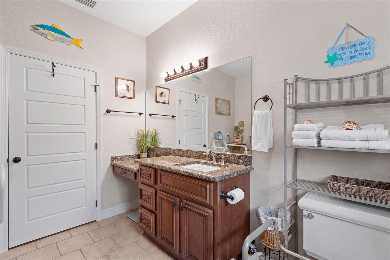 4190 153rd, Chiefland, FL 32626