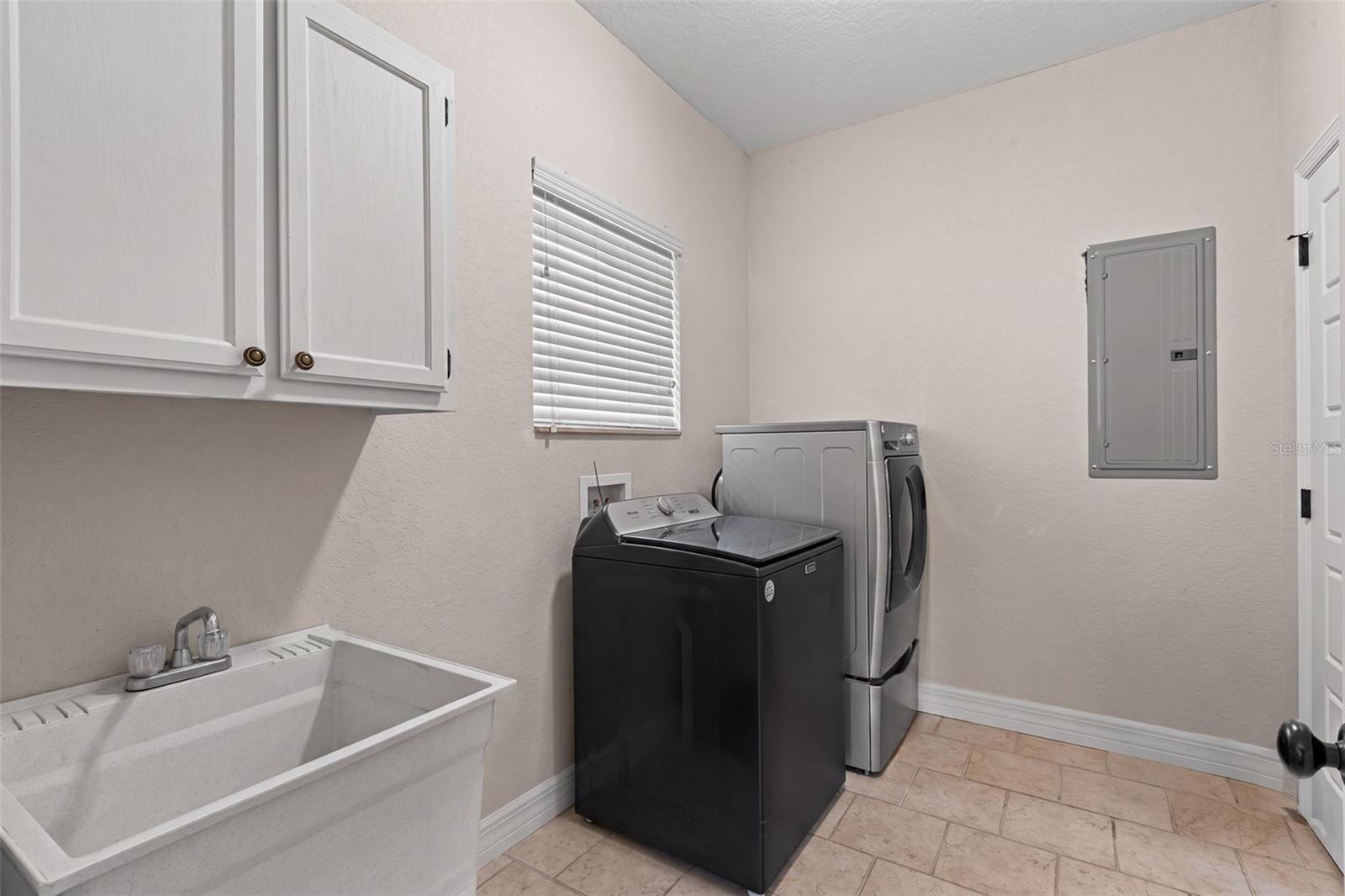 4190 153rd, Chiefland, FL 32626