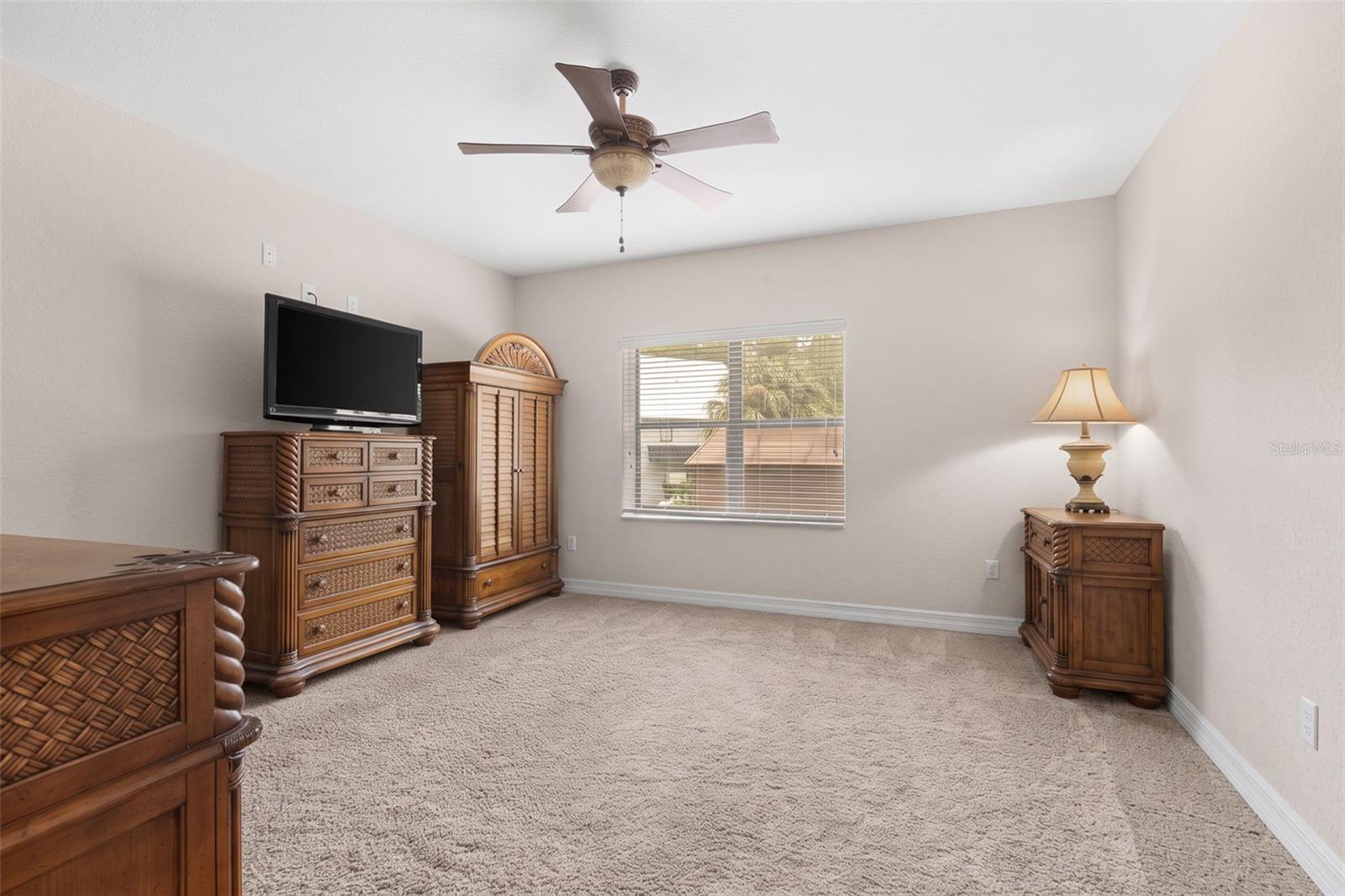 4190 153rd, Chiefland, FL 32626