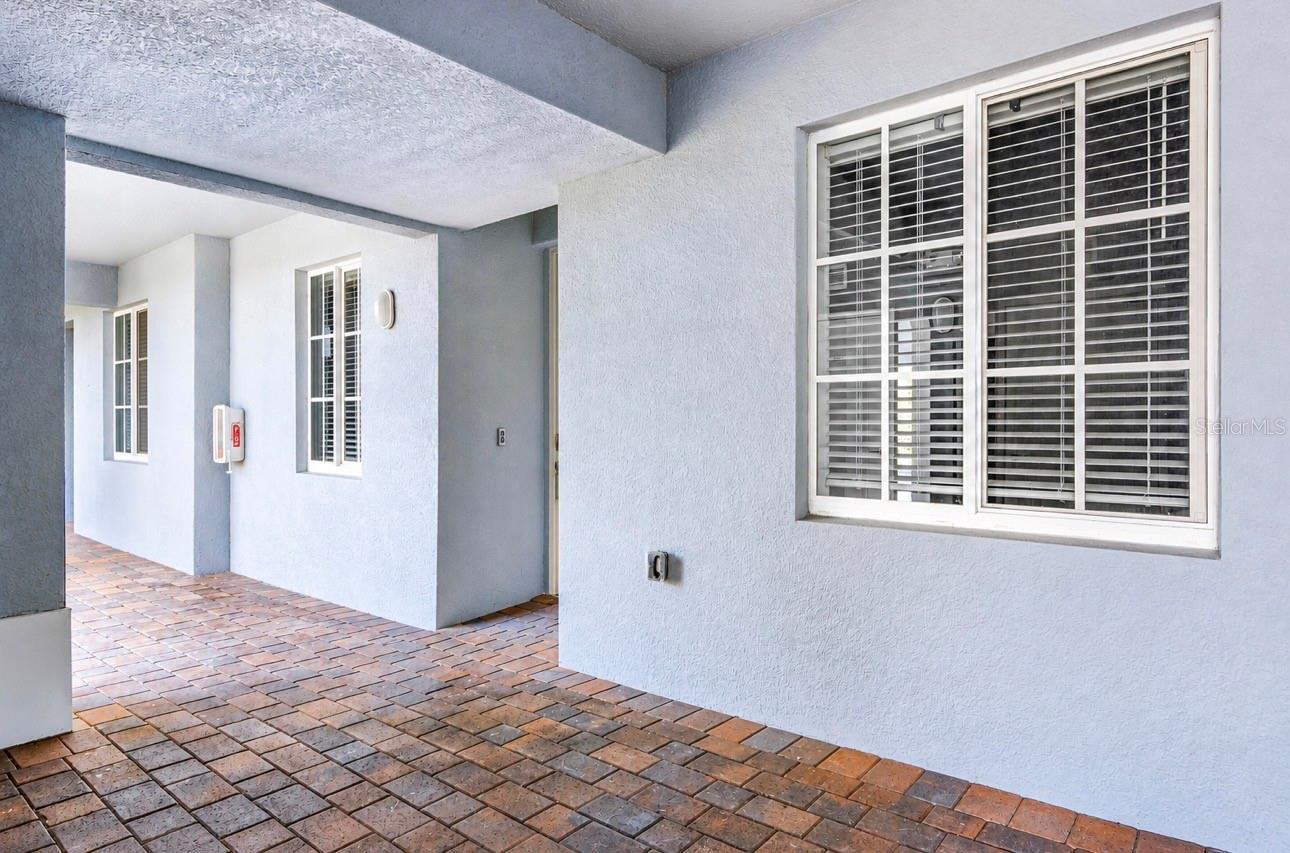 14191 Heritage Landing Unit 1214, Punta Gorda, FL 33955