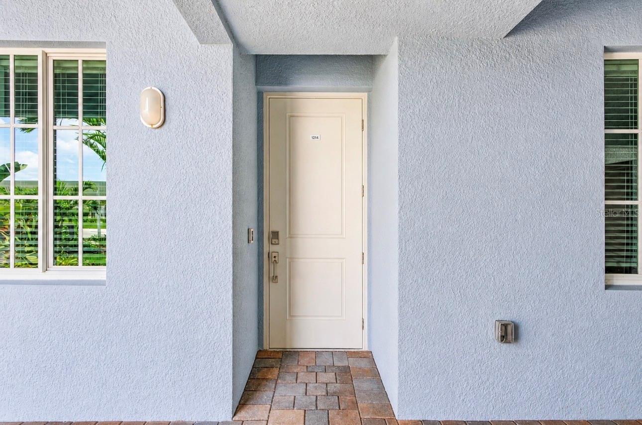 14191 Heritage Landing Unit 1214, Punta Gorda, FL 33955