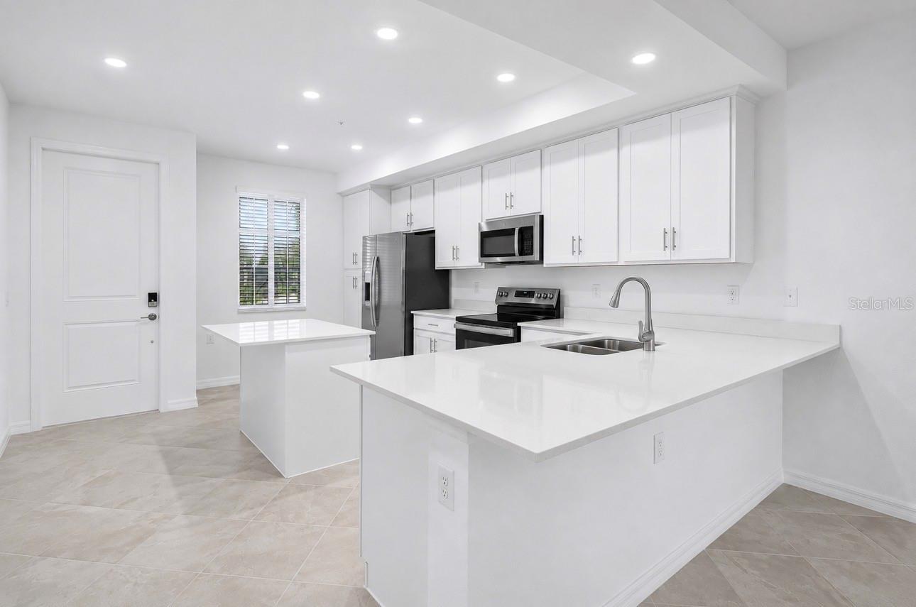 14191 Heritage Landing Unit 1214, Punta Gorda, FL 33955