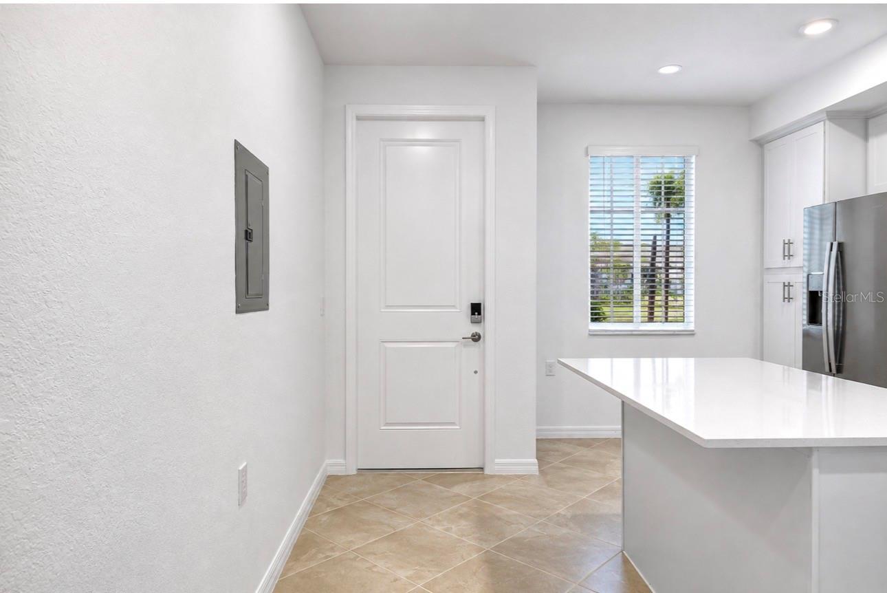 14191 Heritage Landing Unit 1214, Punta Gorda, FL 33955