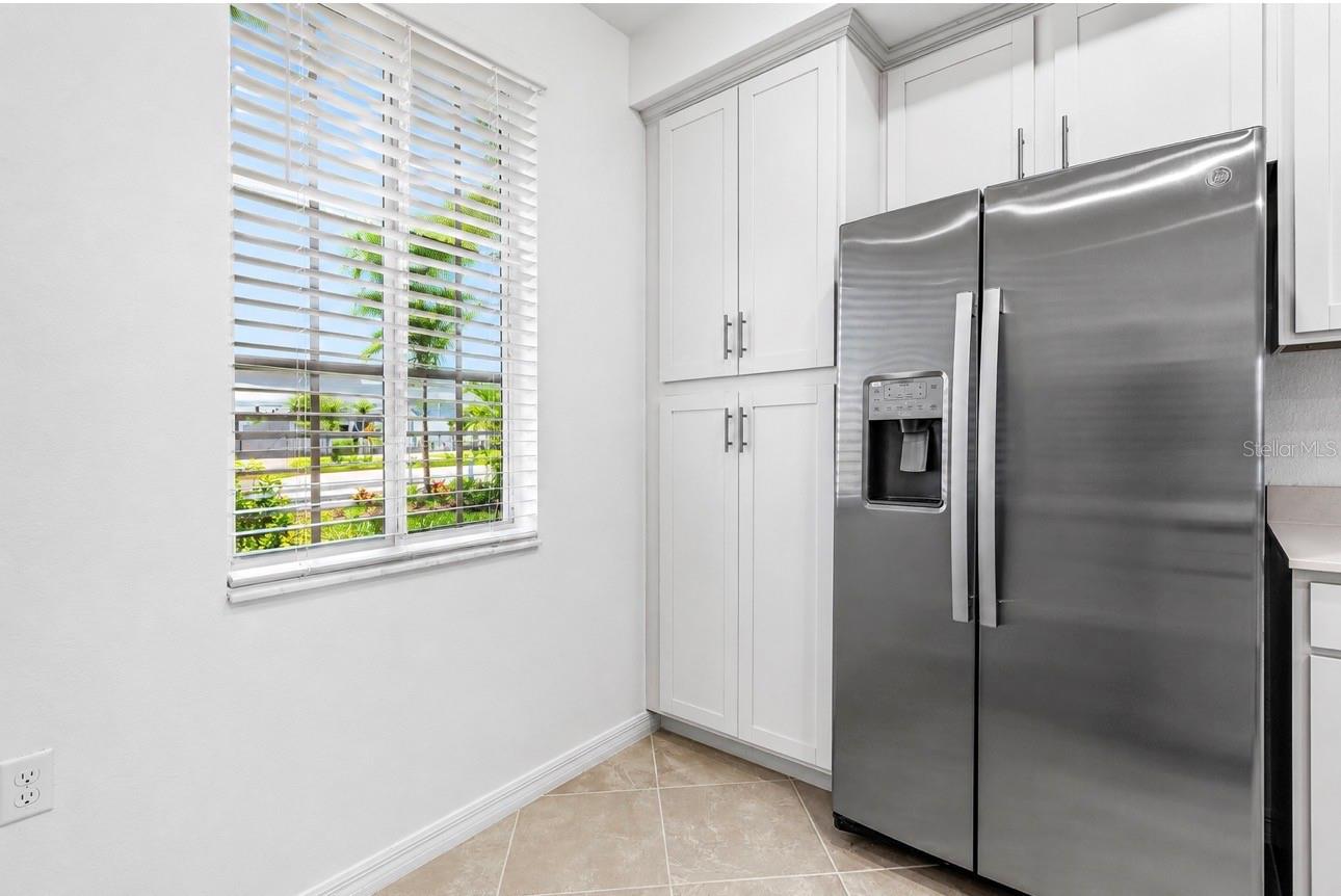 14191 Heritage Landing Unit 1214, Punta Gorda, FL 33955