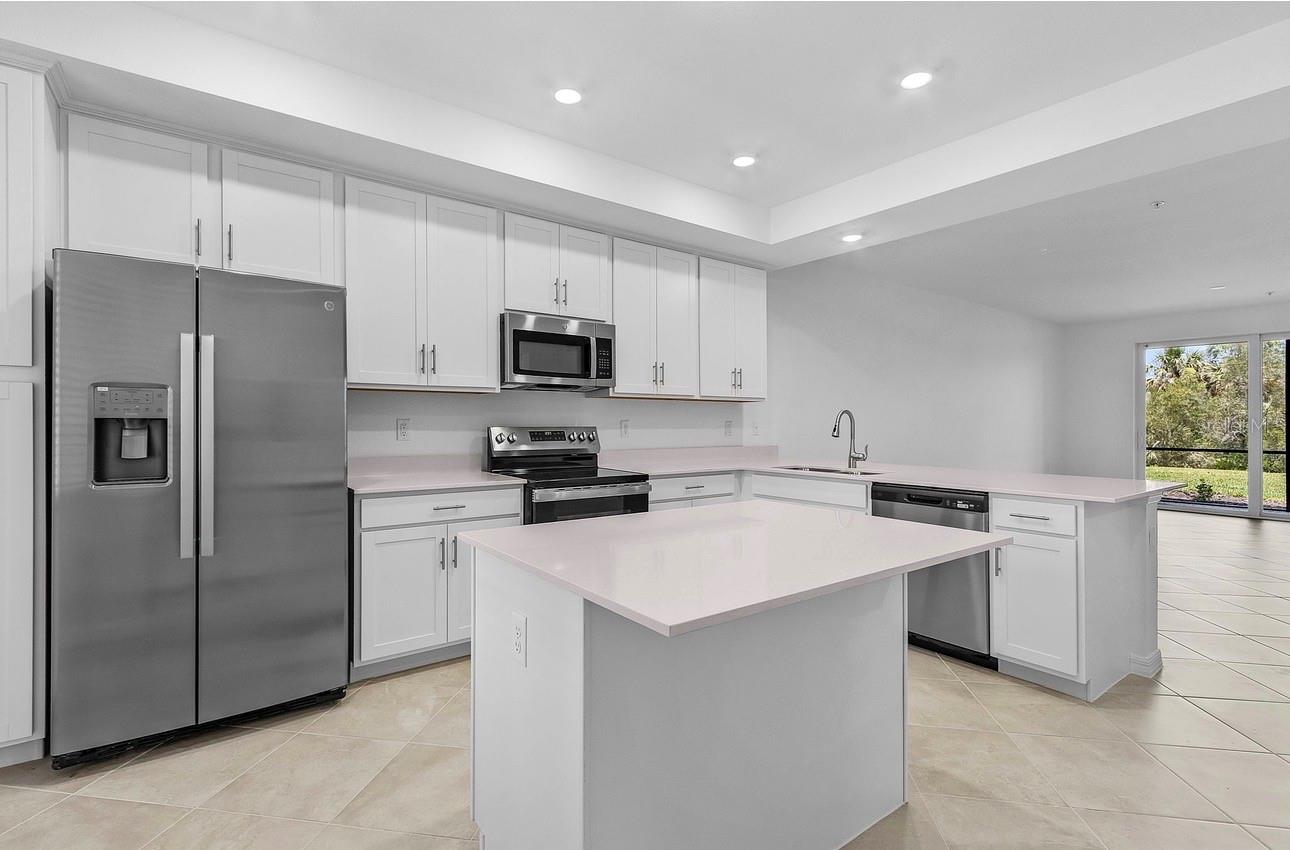 14191 Heritage Landing Unit 1214, Punta Gorda, FL 33955