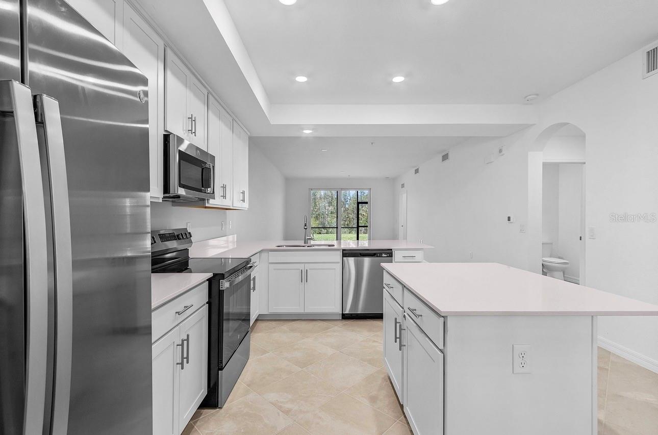 14191 Heritage Landing Unit 1214, Punta Gorda, FL 33955