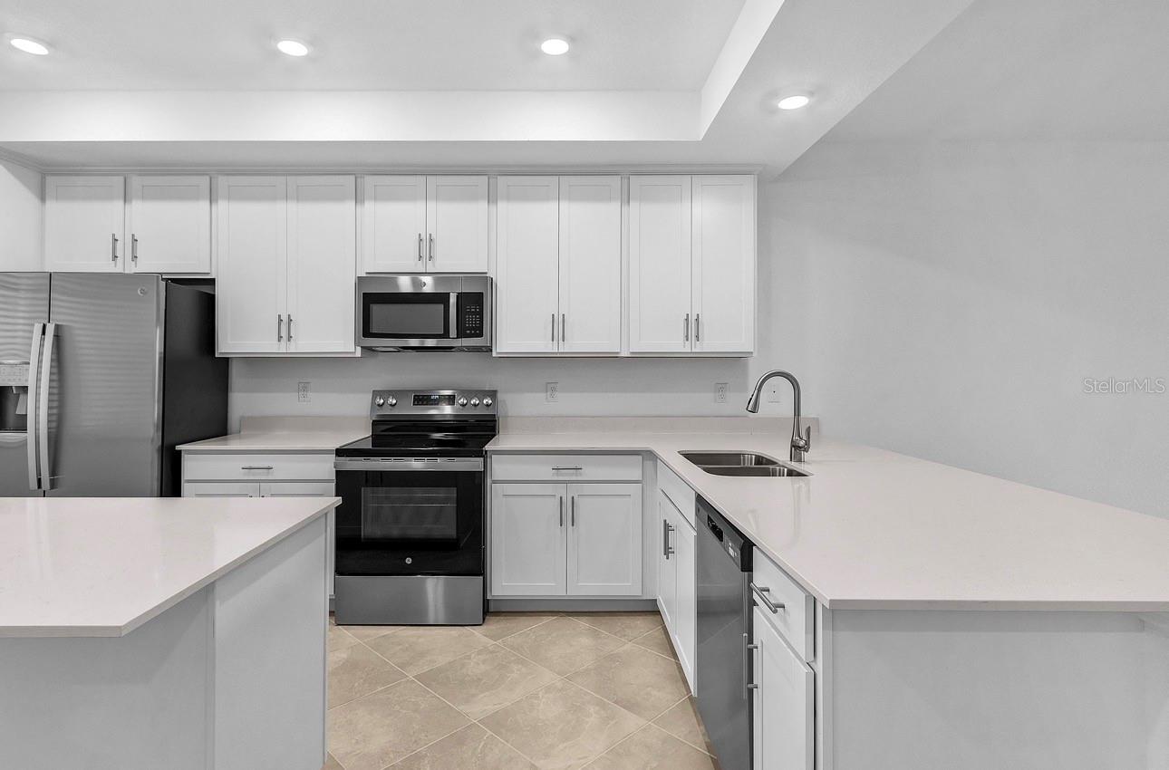 14191 Heritage Landing Unit 1214, Punta Gorda, FL 33955