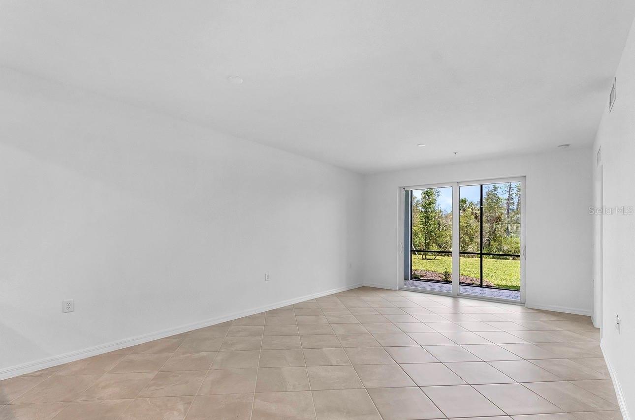14191 Heritage Landing Unit 1214, Punta Gorda, FL 33955