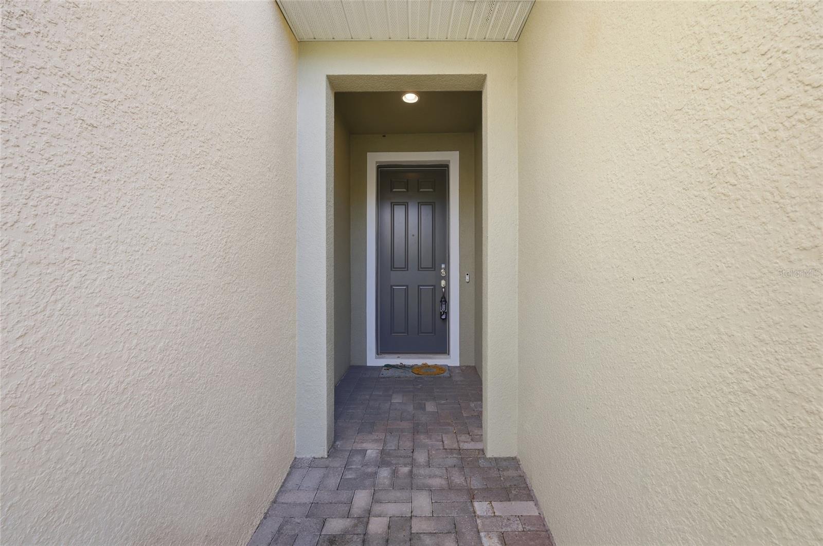 2559 Sedge Grass, Orlando, FL 32824