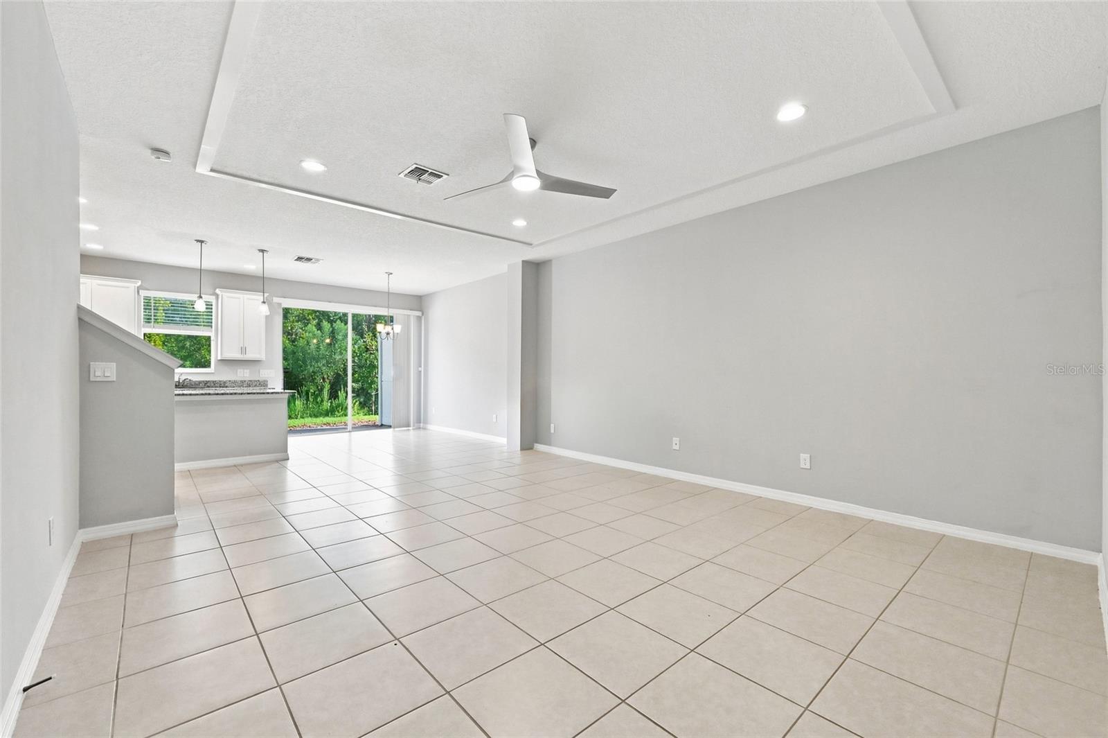 2559 Sedge Grass, Orlando, FL 32824