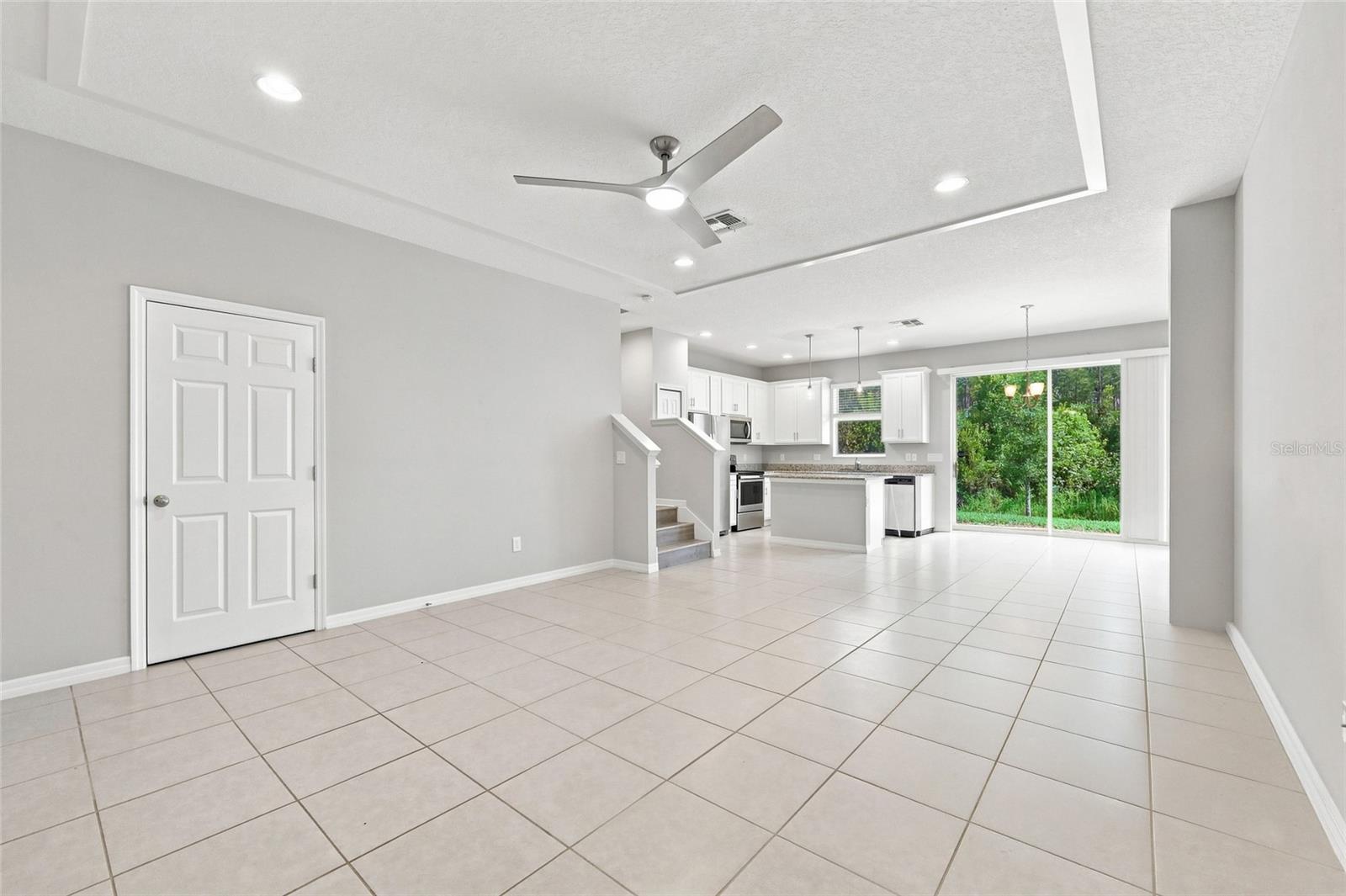 2559 Sedge Grass, Orlando, FL 32824