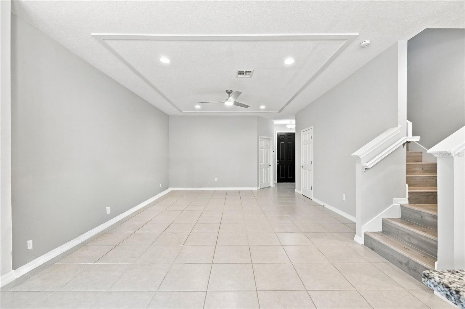 2559 Sedge Grass, Orlando, FL 32824