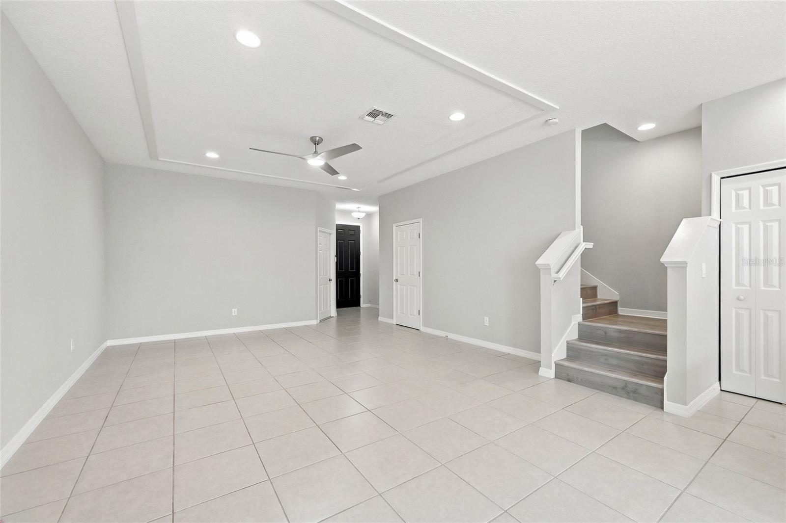 2559 Sedge Grass, Orlando, FL 32824