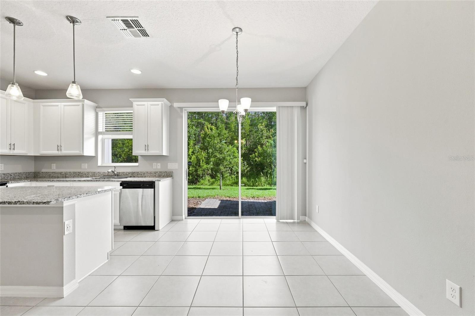2559 Sedge Grass, Orlando, FL 32824