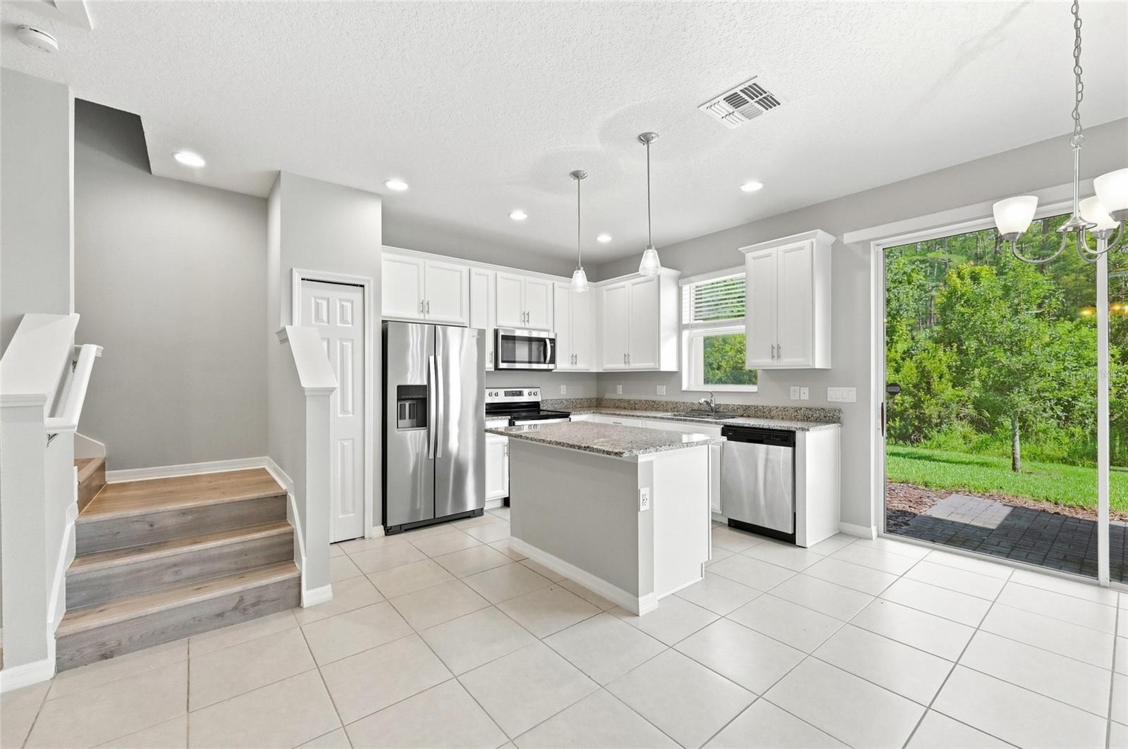 2559 Sedge Grass, Orlando, FL 32824