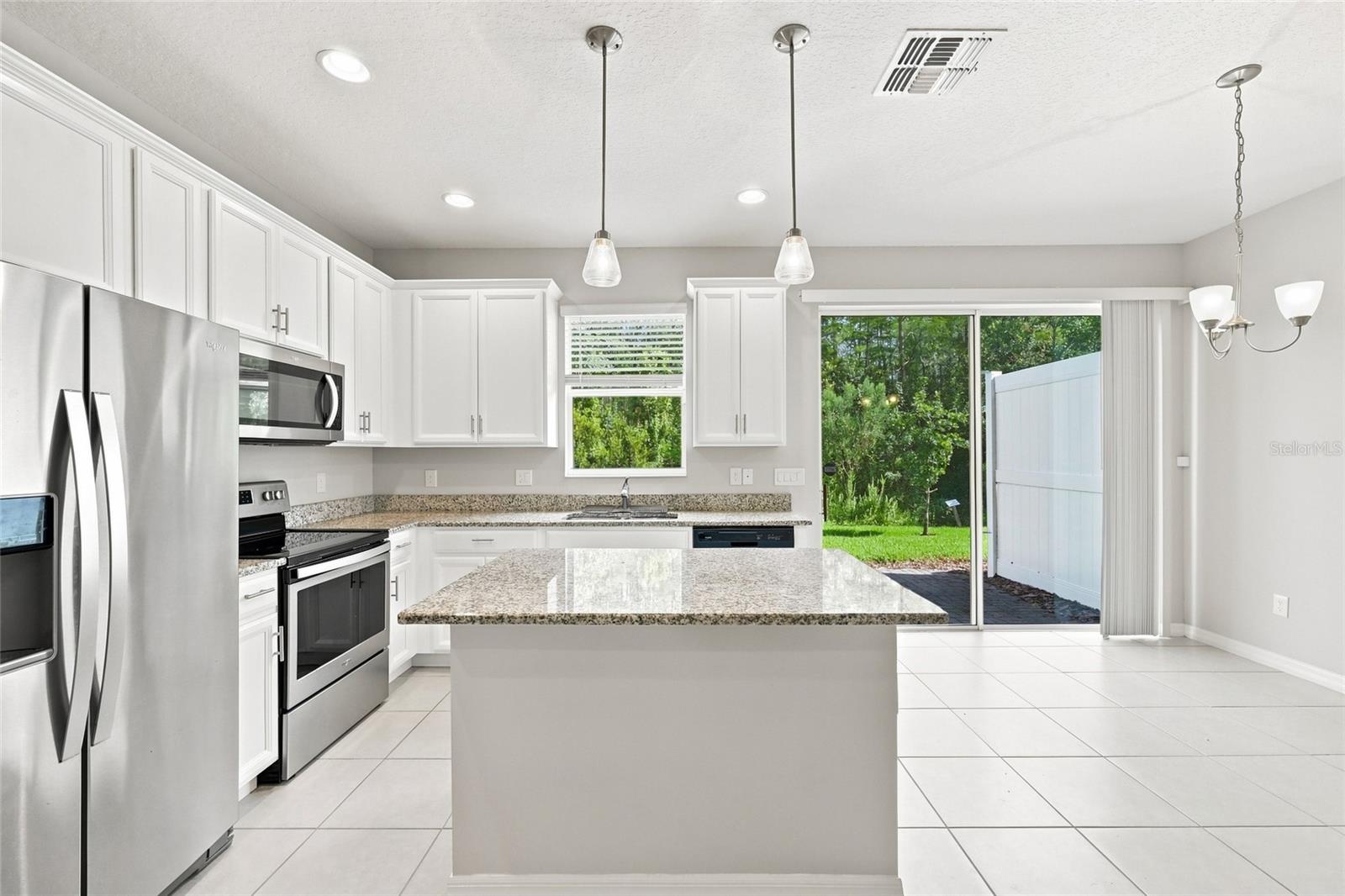 2559 Sedge Grass, Orlando, FL 32824