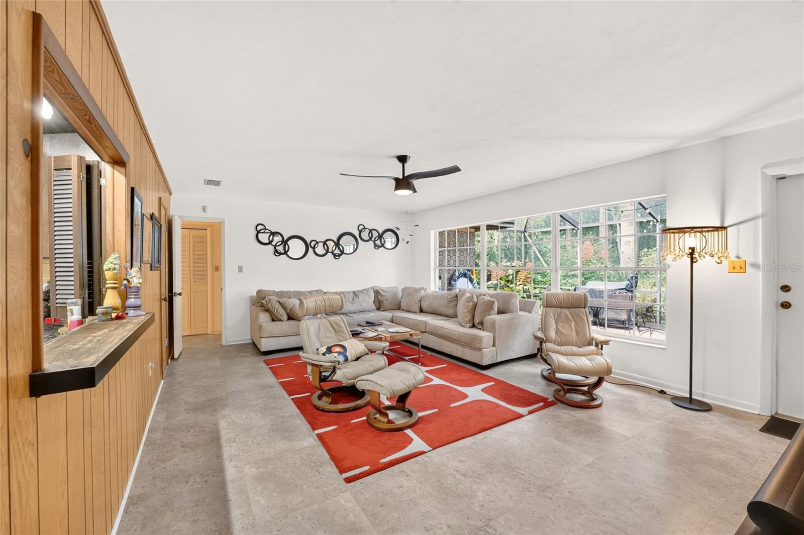 4624 19th, Gainesville, FL 32605