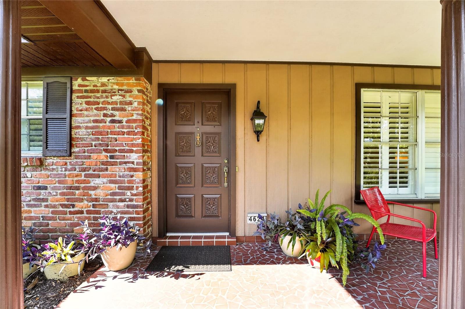 4624 19th, Gainesville, FL 32605
