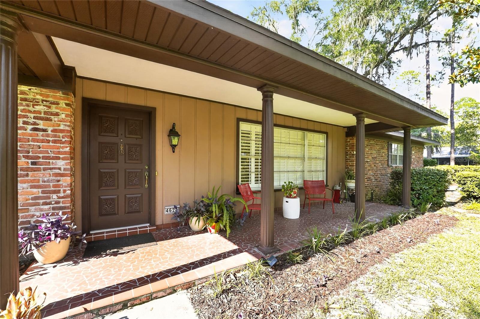 4624 19th, Gainesville, FL 32605
