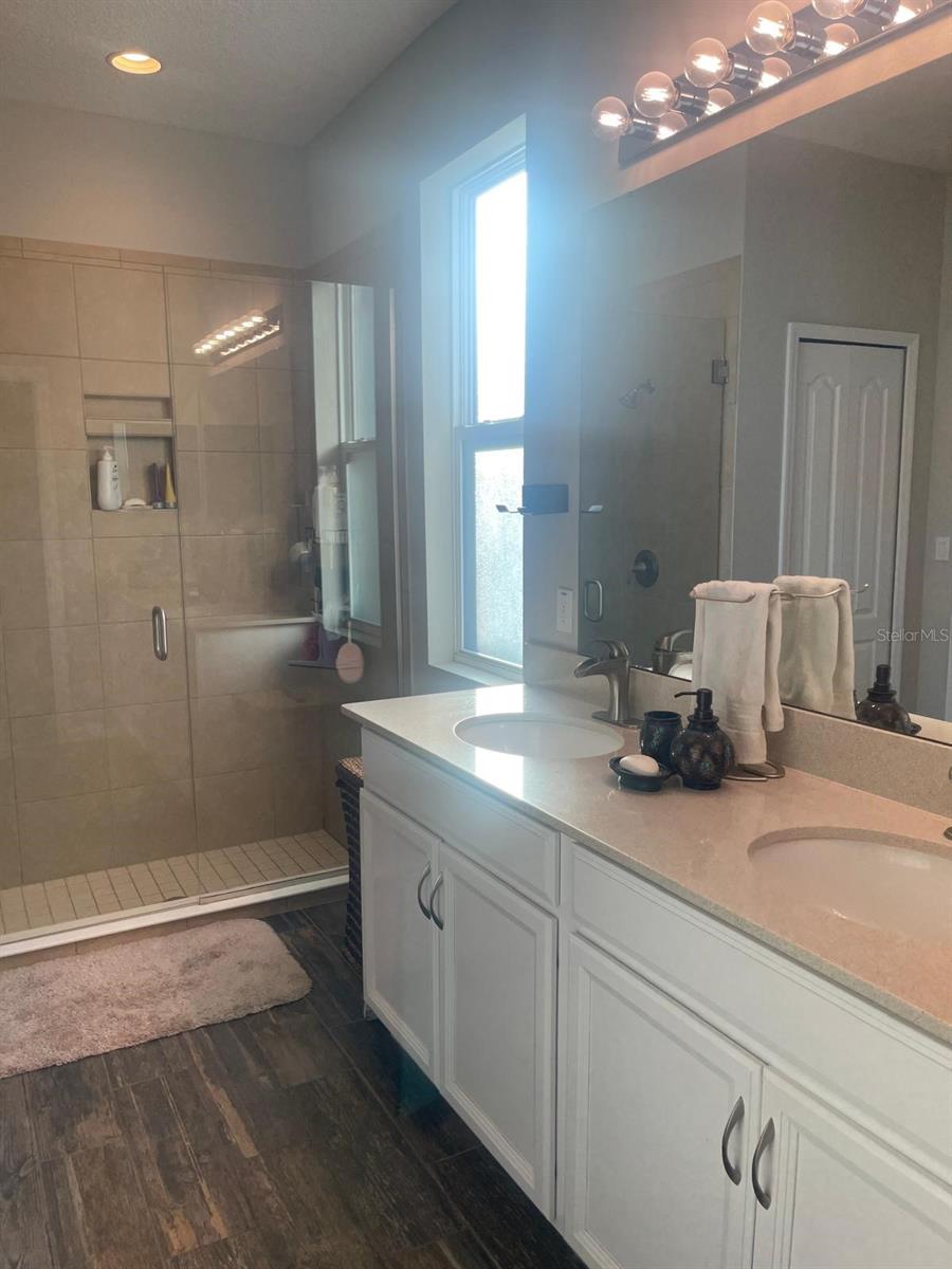 1870 Castleton, St Cloud, FL 34771