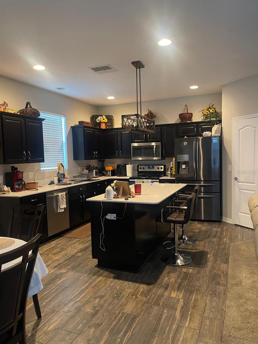 1870 Castleton, St Cloud, FL 34771