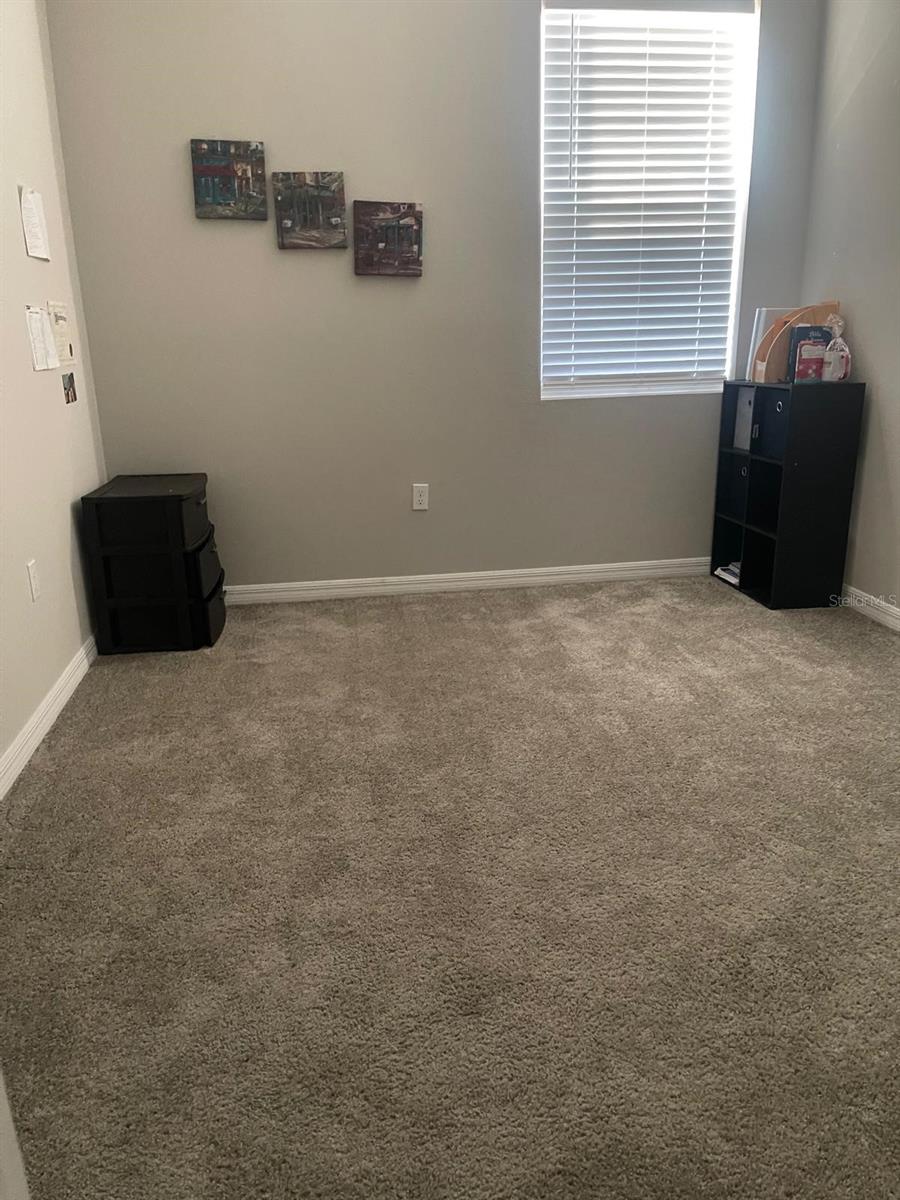 1870 Castleton, St Cloud, FL 34771