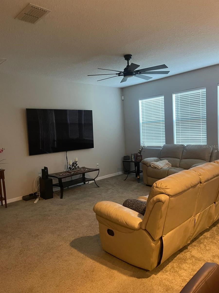 1870 Castleton, St Cloud, FL 34771