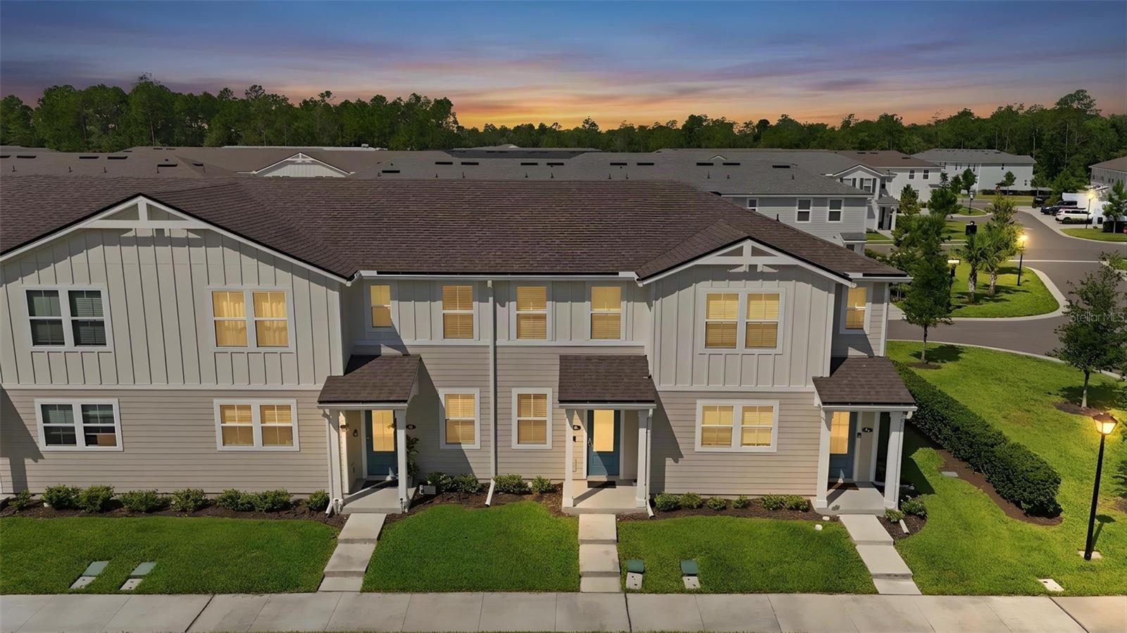 46 Axel Fall, St Johns, FL 32259