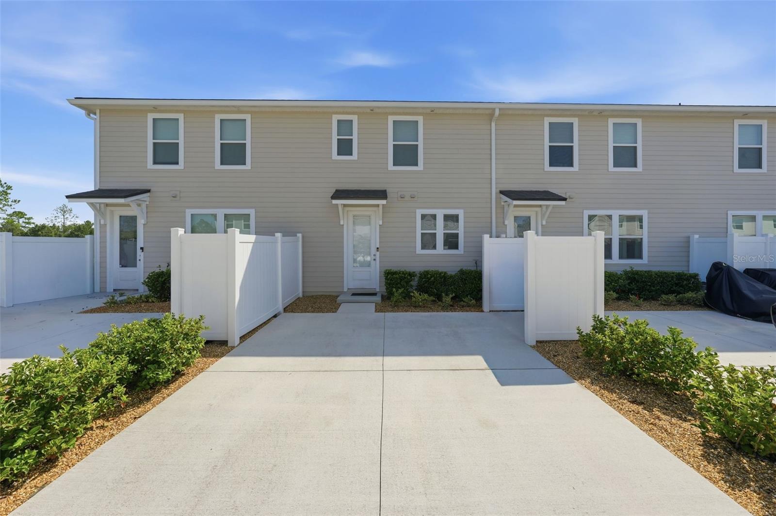 46 Axel Fall, St Johns, FL 32259